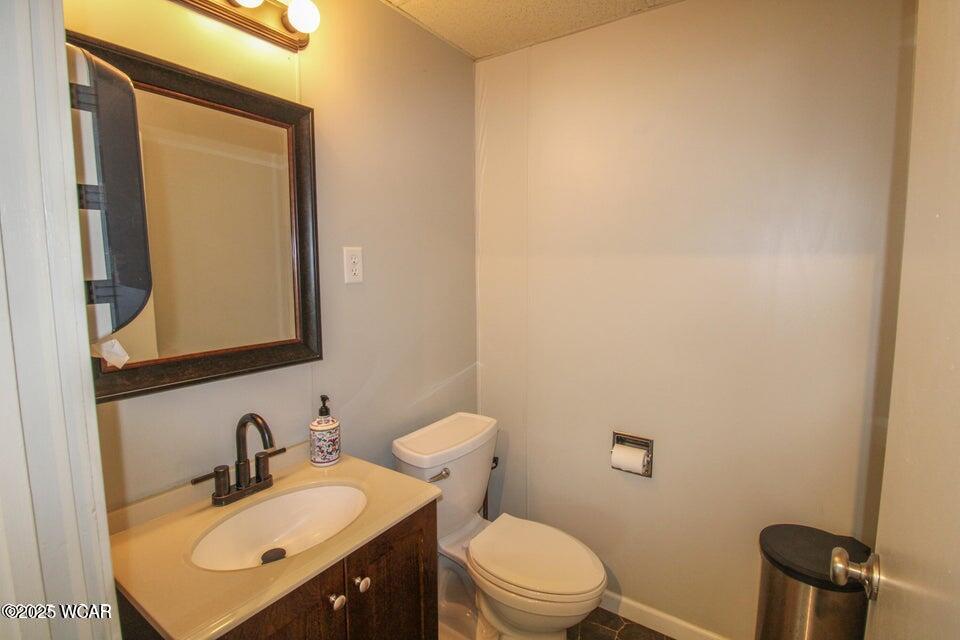 1517 Allentown Road, Lima, Ohio