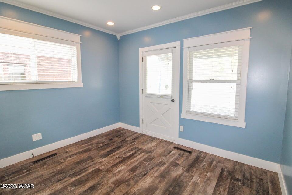 1517 Allentown Road, Lima, Ohio