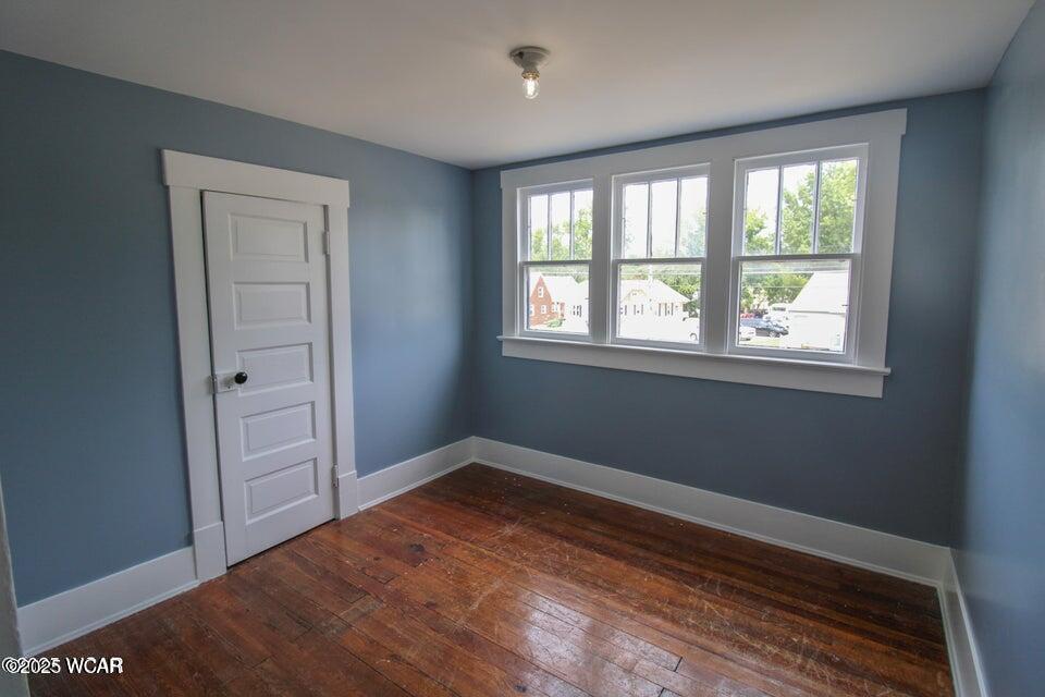 1517 Allentown Road, Lima, Ohio