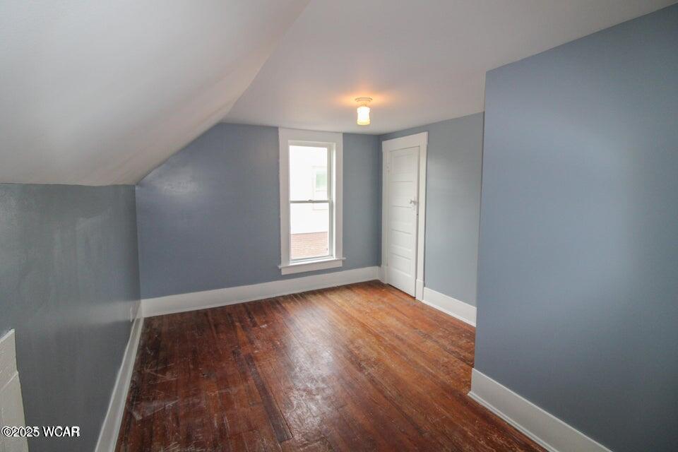 1517 Allentown Road, Lima, Ohio