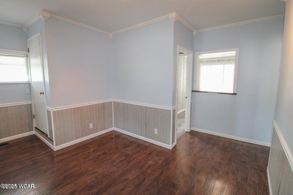 1517 Allentown Road, Lima, Ohio