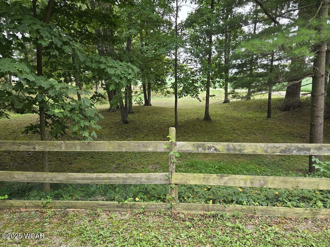 4700 Herr Road Road, Lima, Ohio