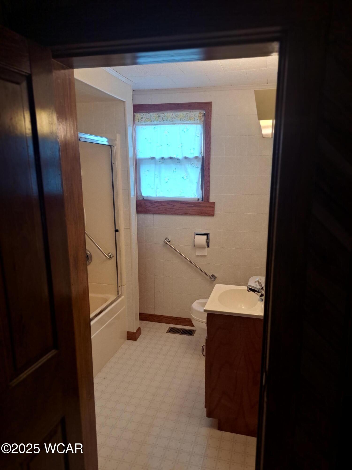 310 Pierce Street, Delphos, Ohio