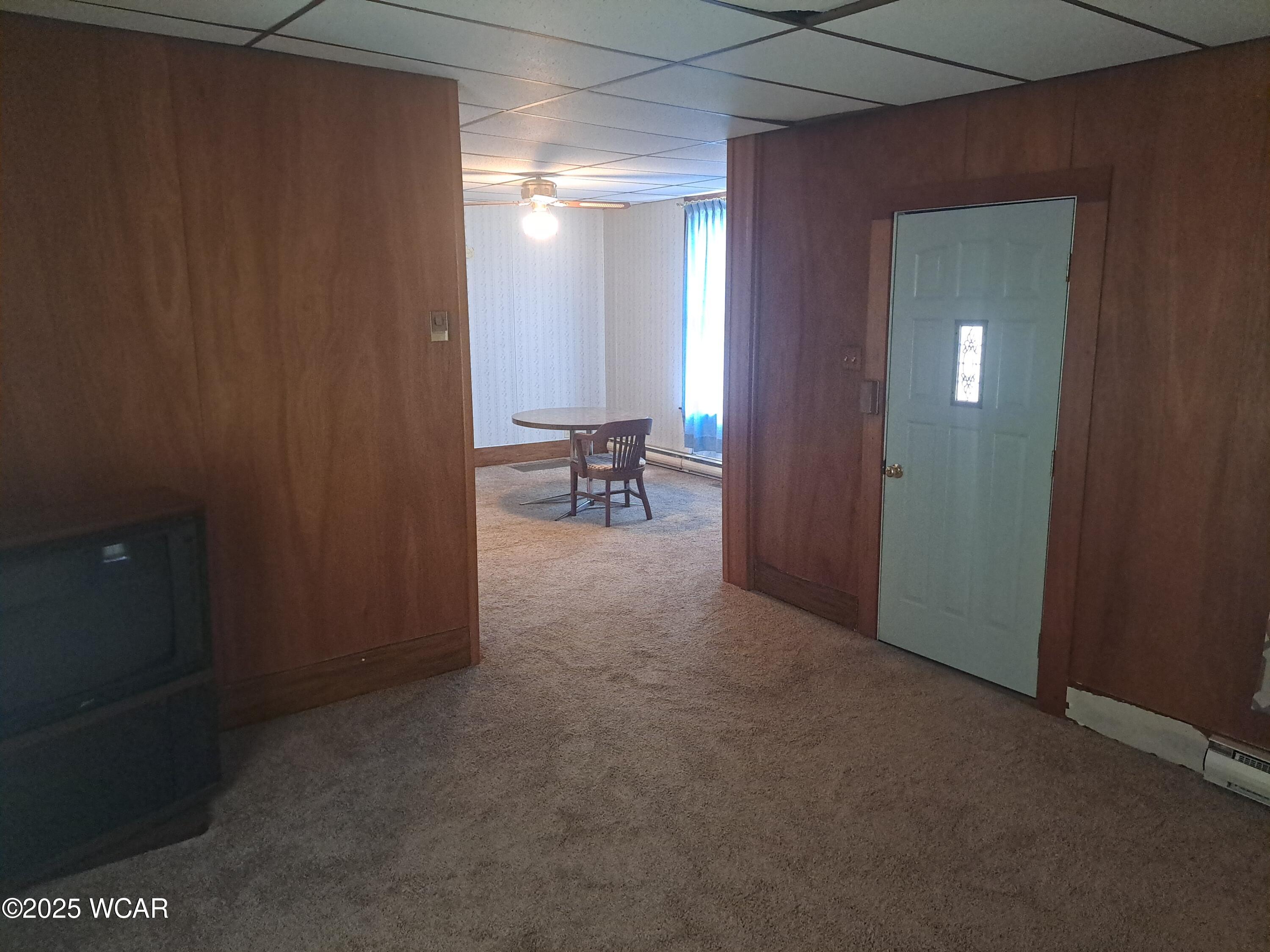 310 Pierce Street, Delphos, Ohio