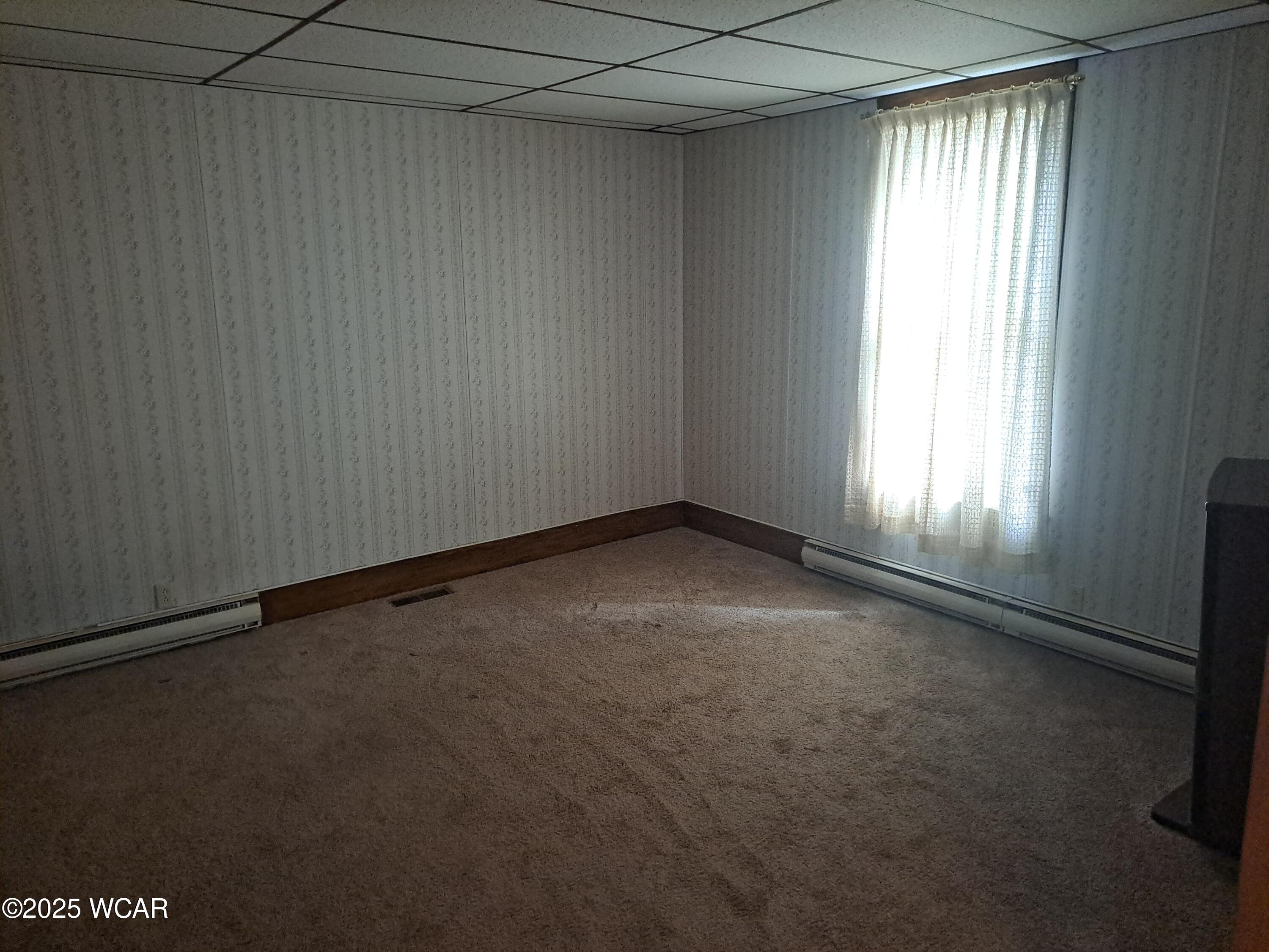 310 Pierce Street, Delphos, Ohio