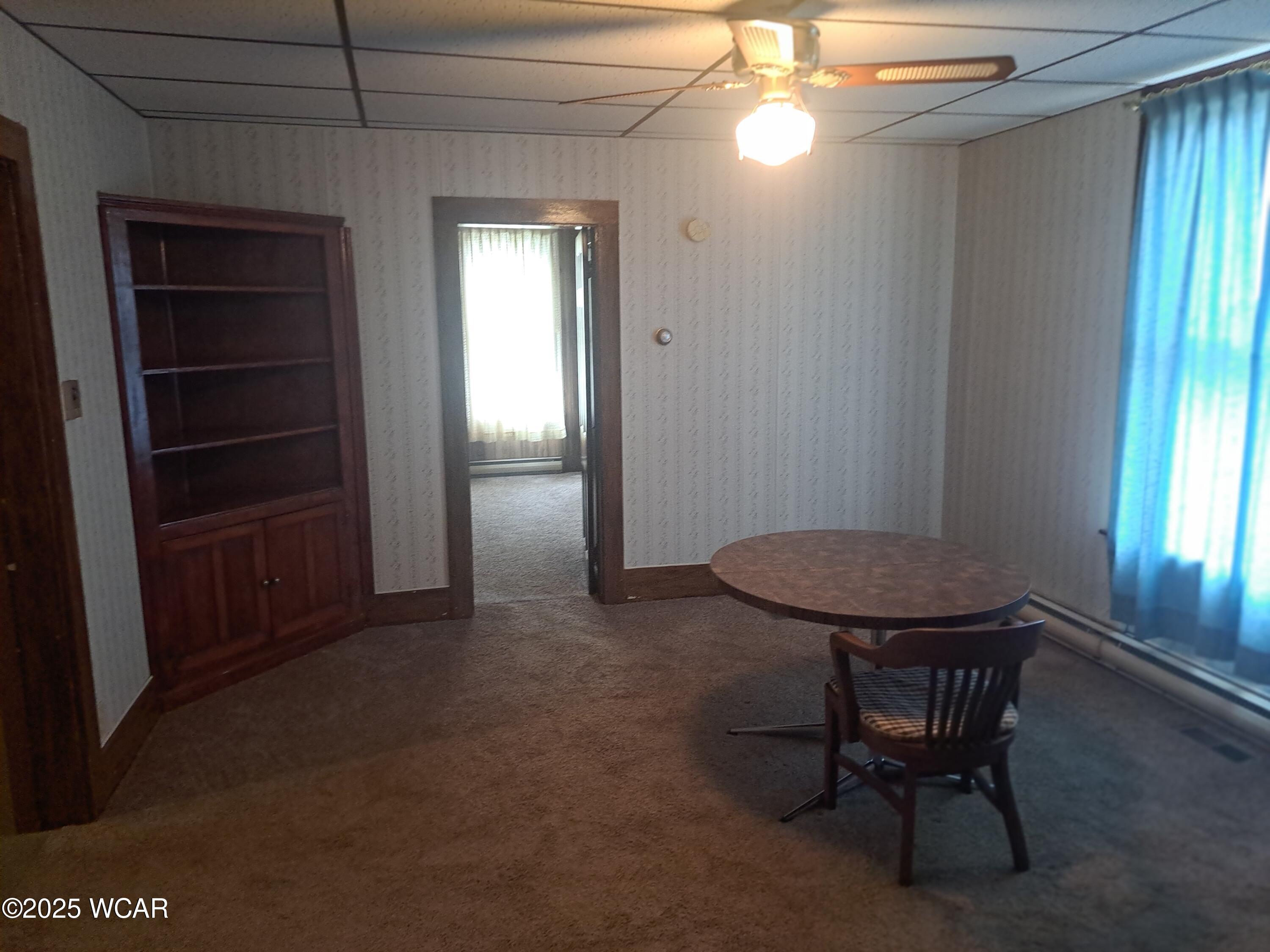 310 Pierce Street, Delphos, Ohio