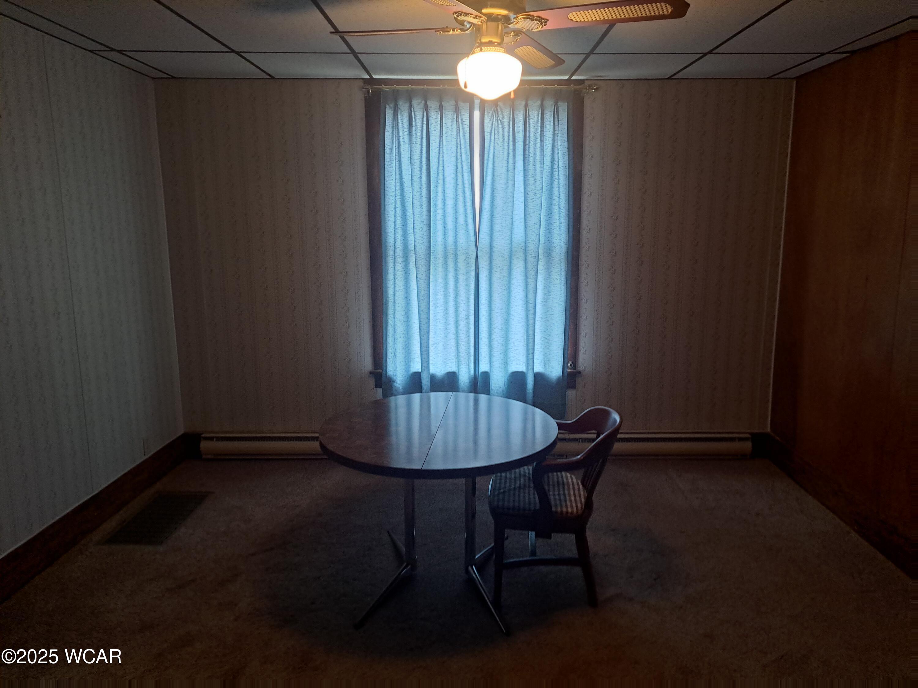 310 Pierce Street, Delphos, Ohio