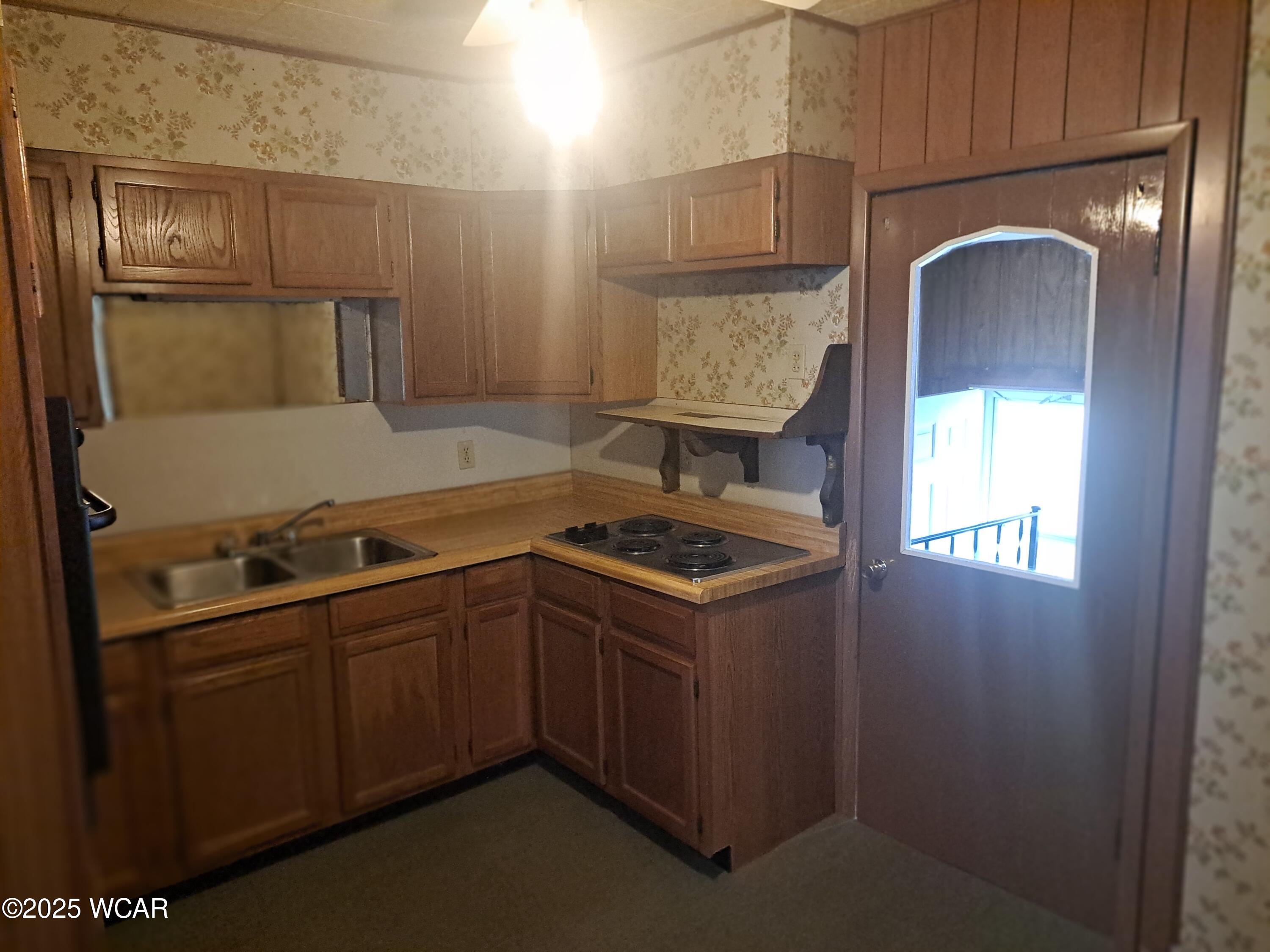 310 Pierce Street, Delphos, Ohio