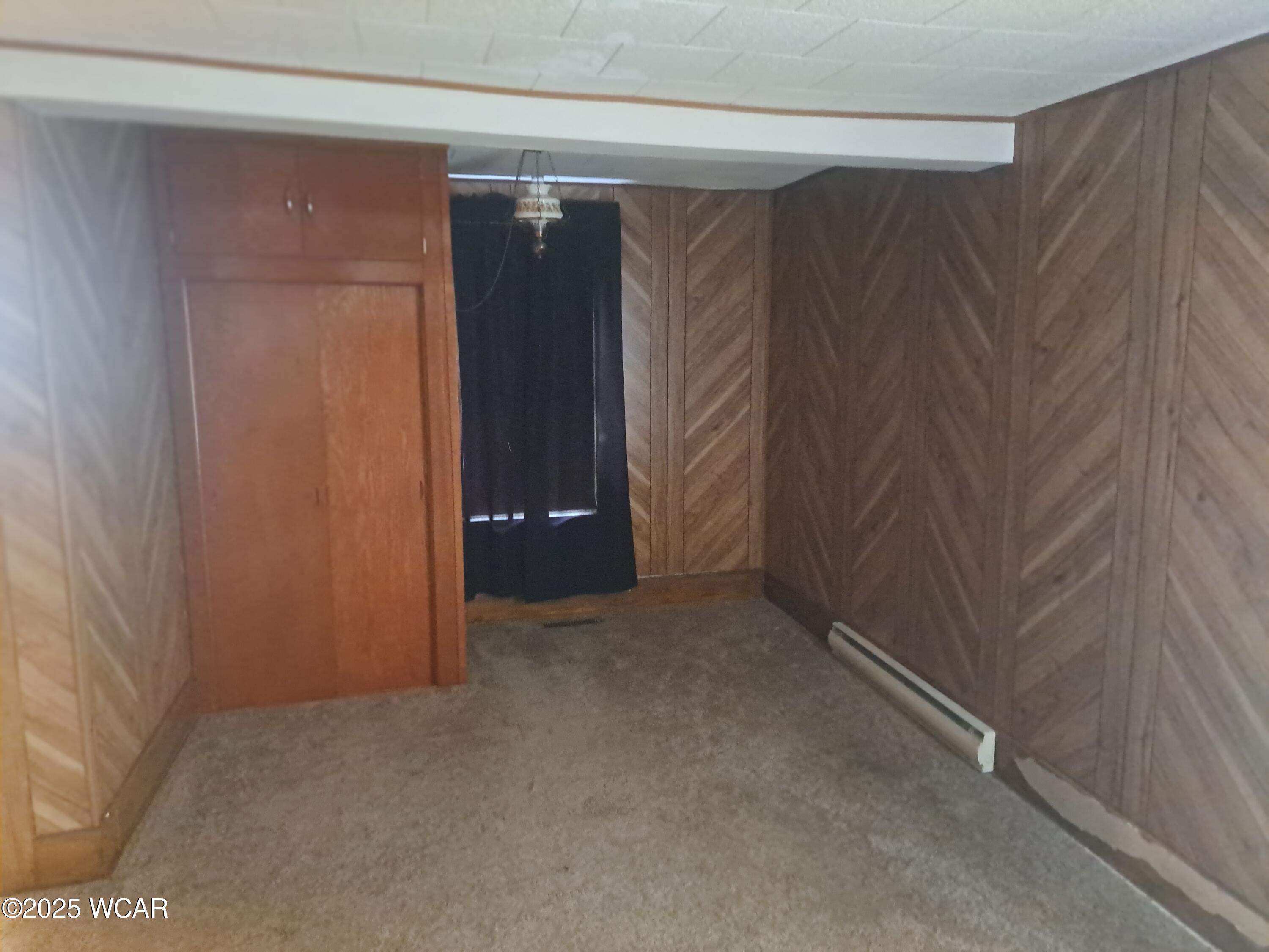 310 Pierce Street, Delphos, Ohio