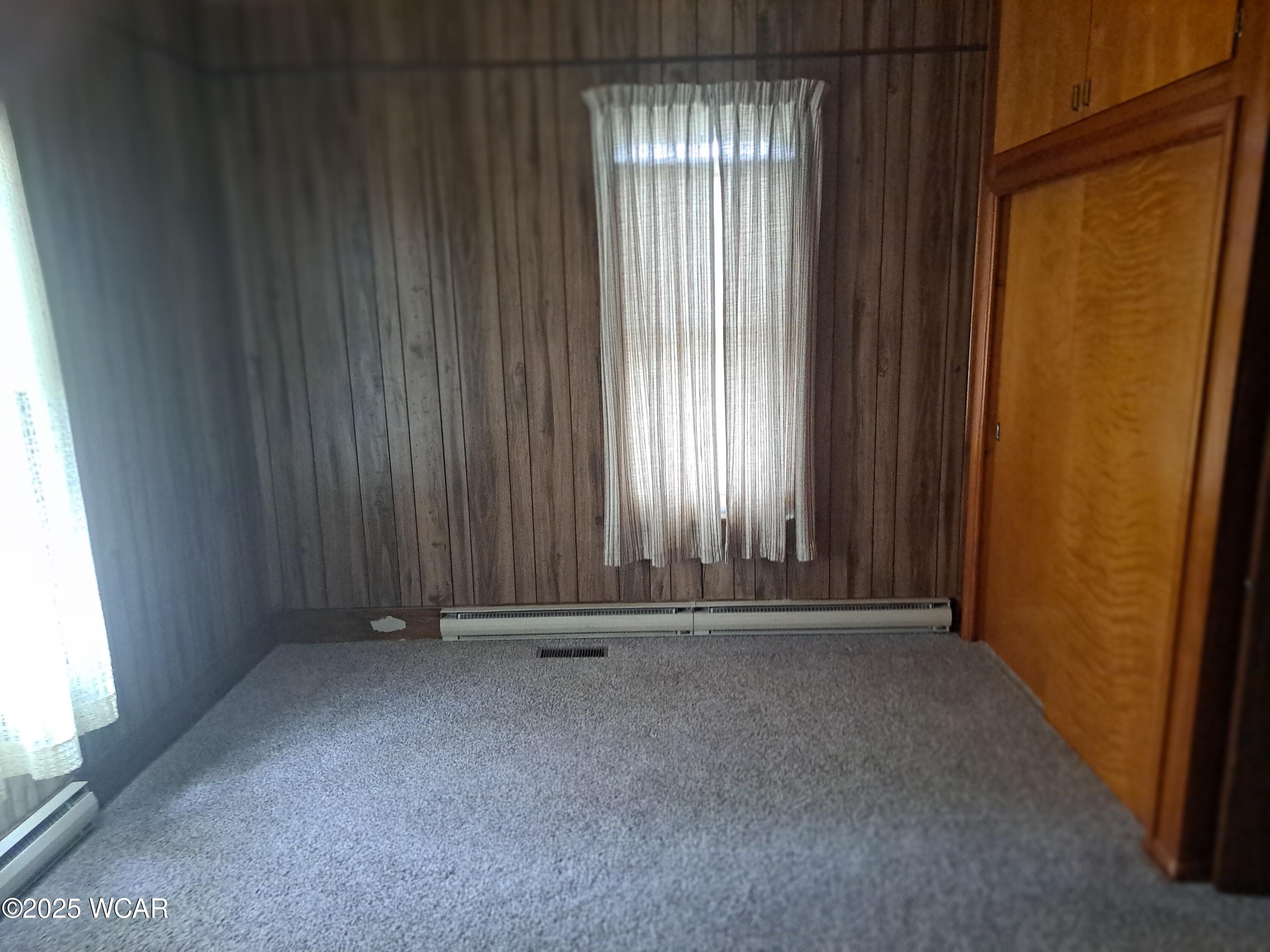 310 Pierce Street, Delphos, Ohio