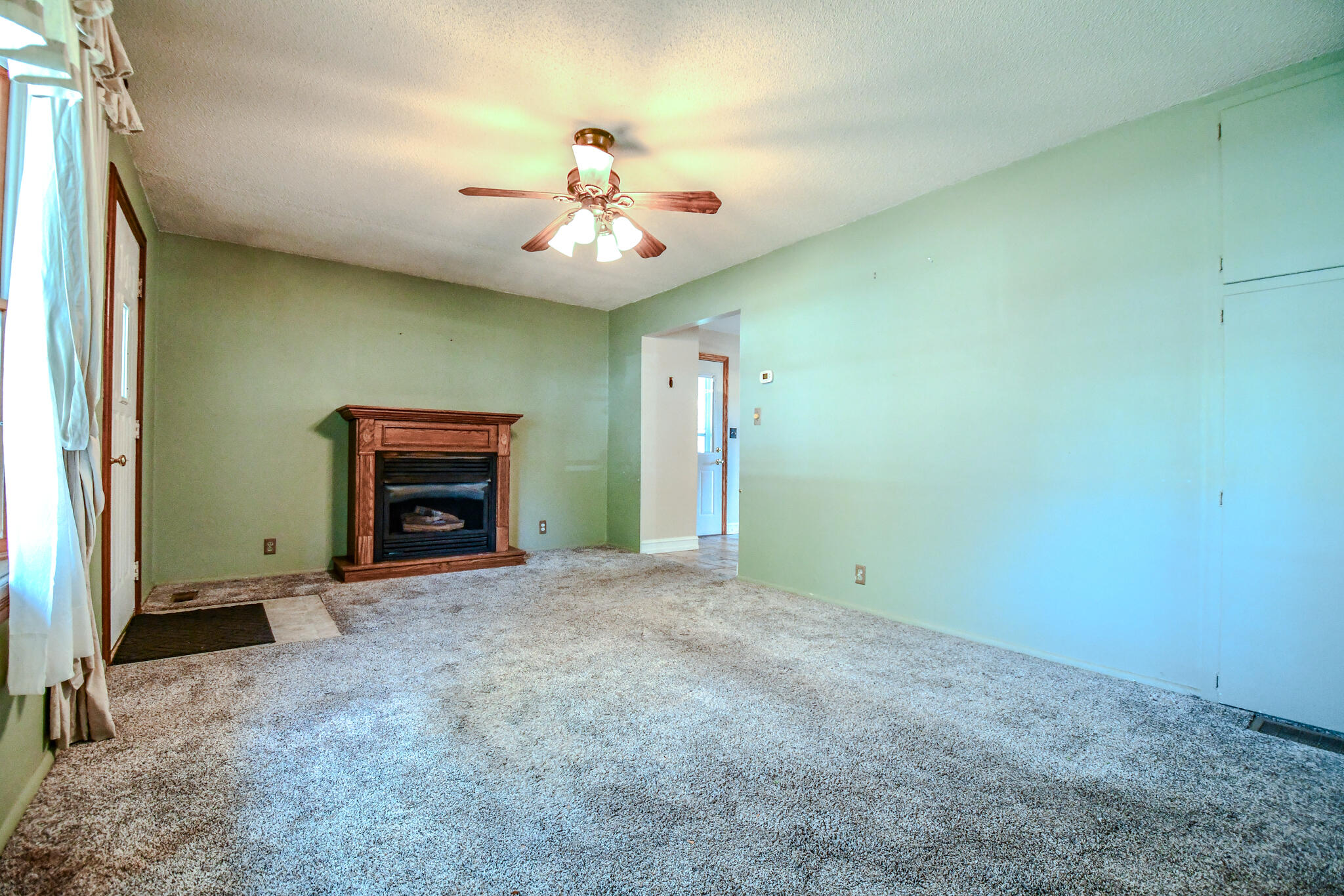 836 Hemlock Street, Celina, Ohio 45822