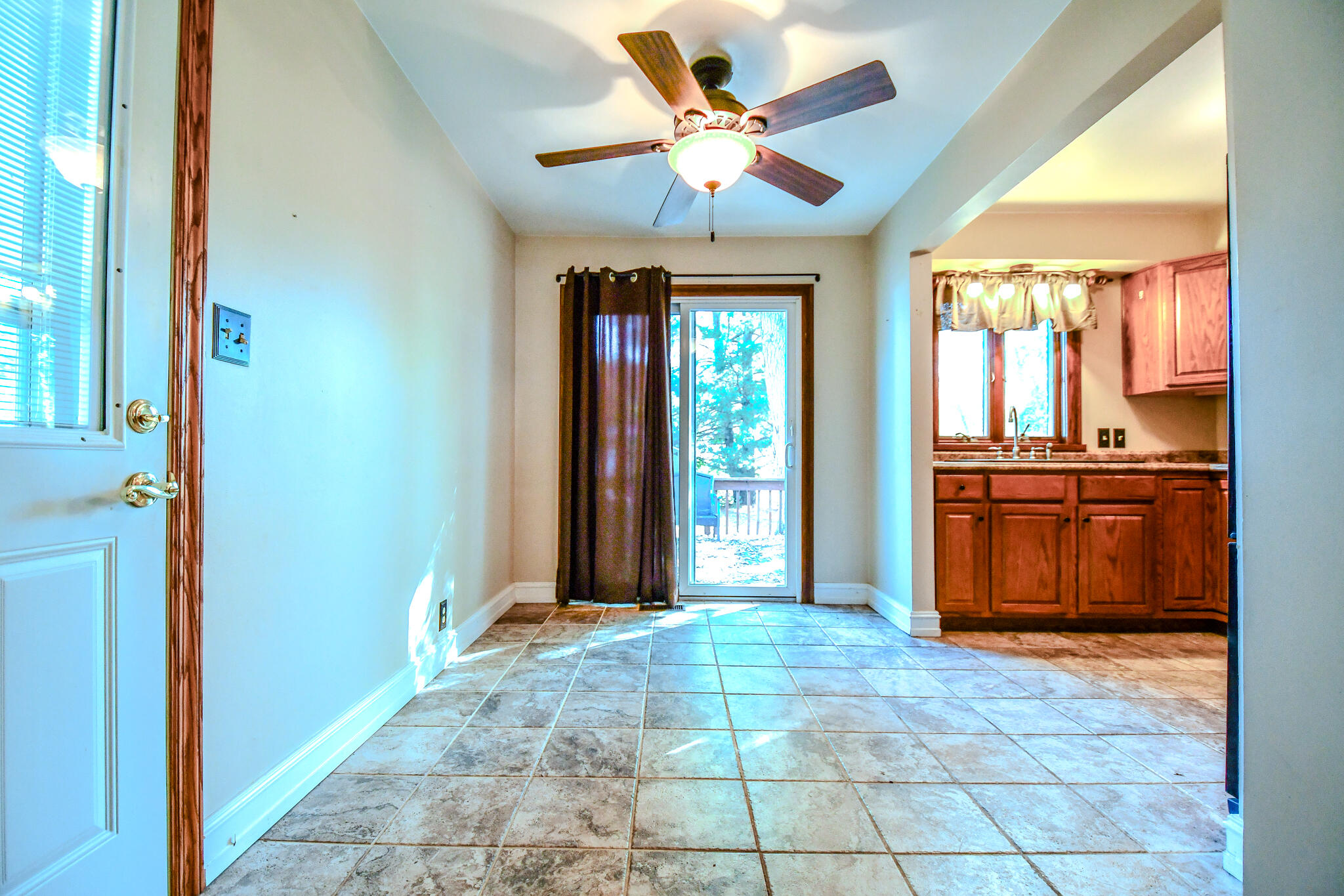 836 Hemlock Street, Celina, Ohio 45822