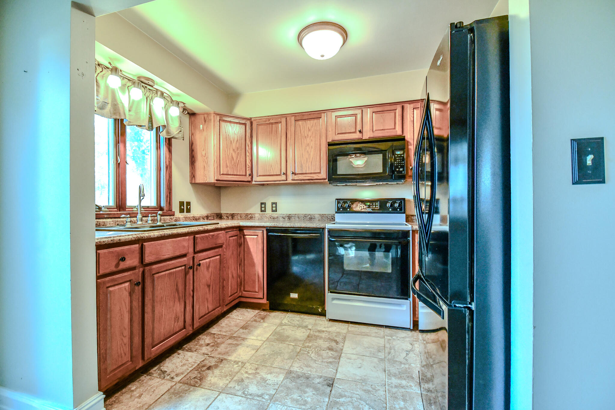 836 Hemlock Street, Celina, Ohio 45822