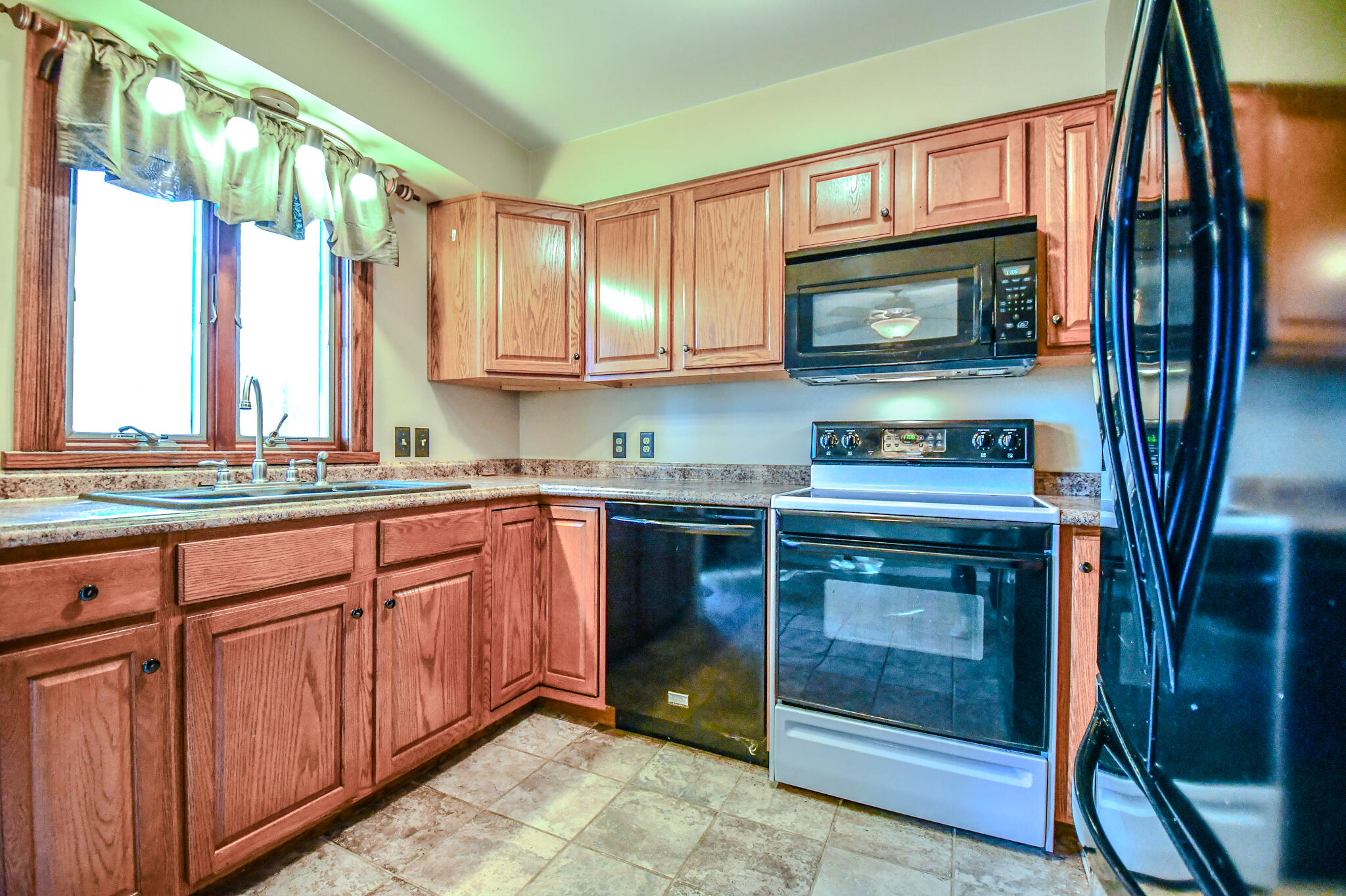 836 Hemlock Street, Celina, Ohio 45822