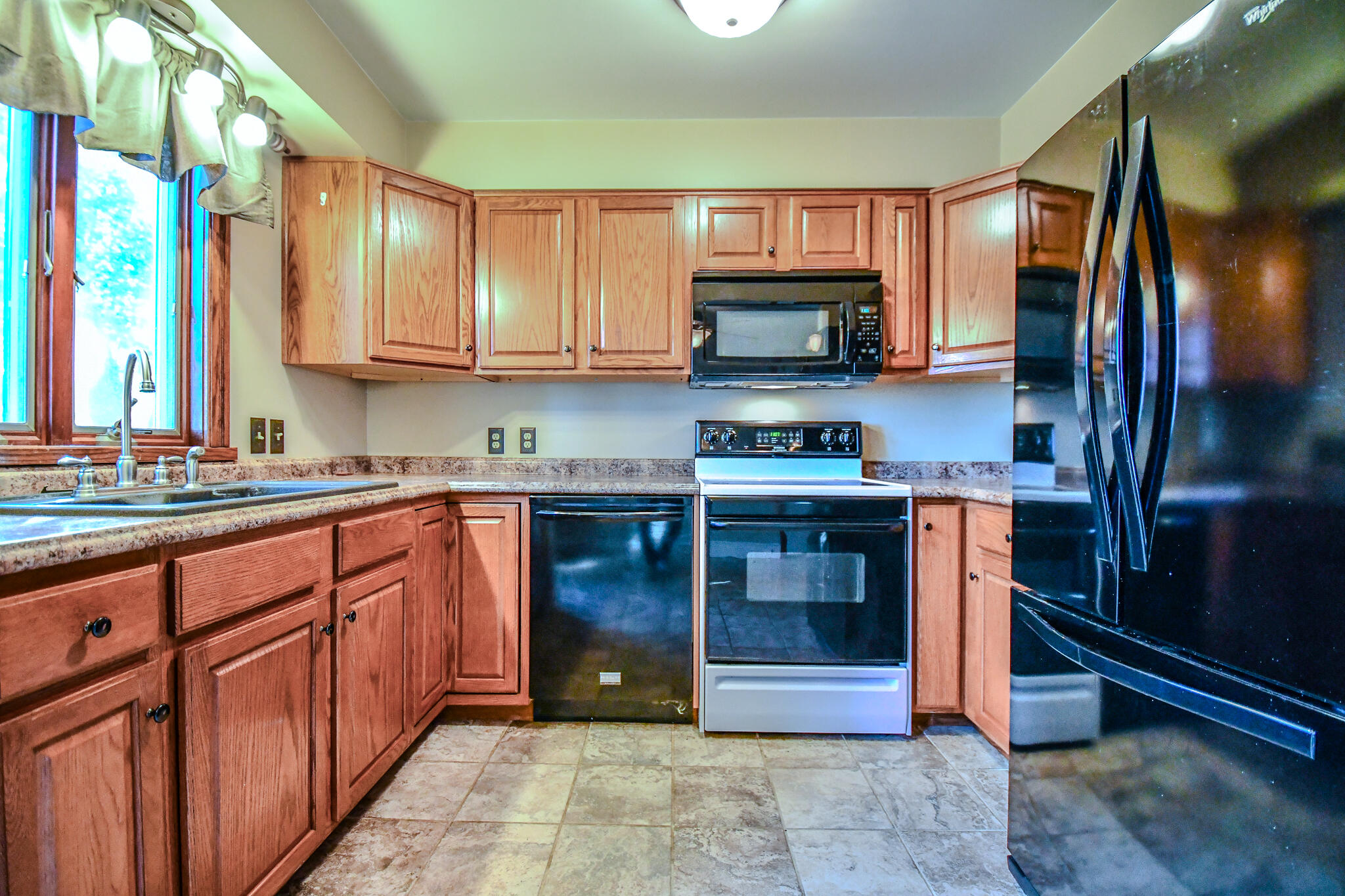 836 Hemlock Street, Celina, Ohio 45822