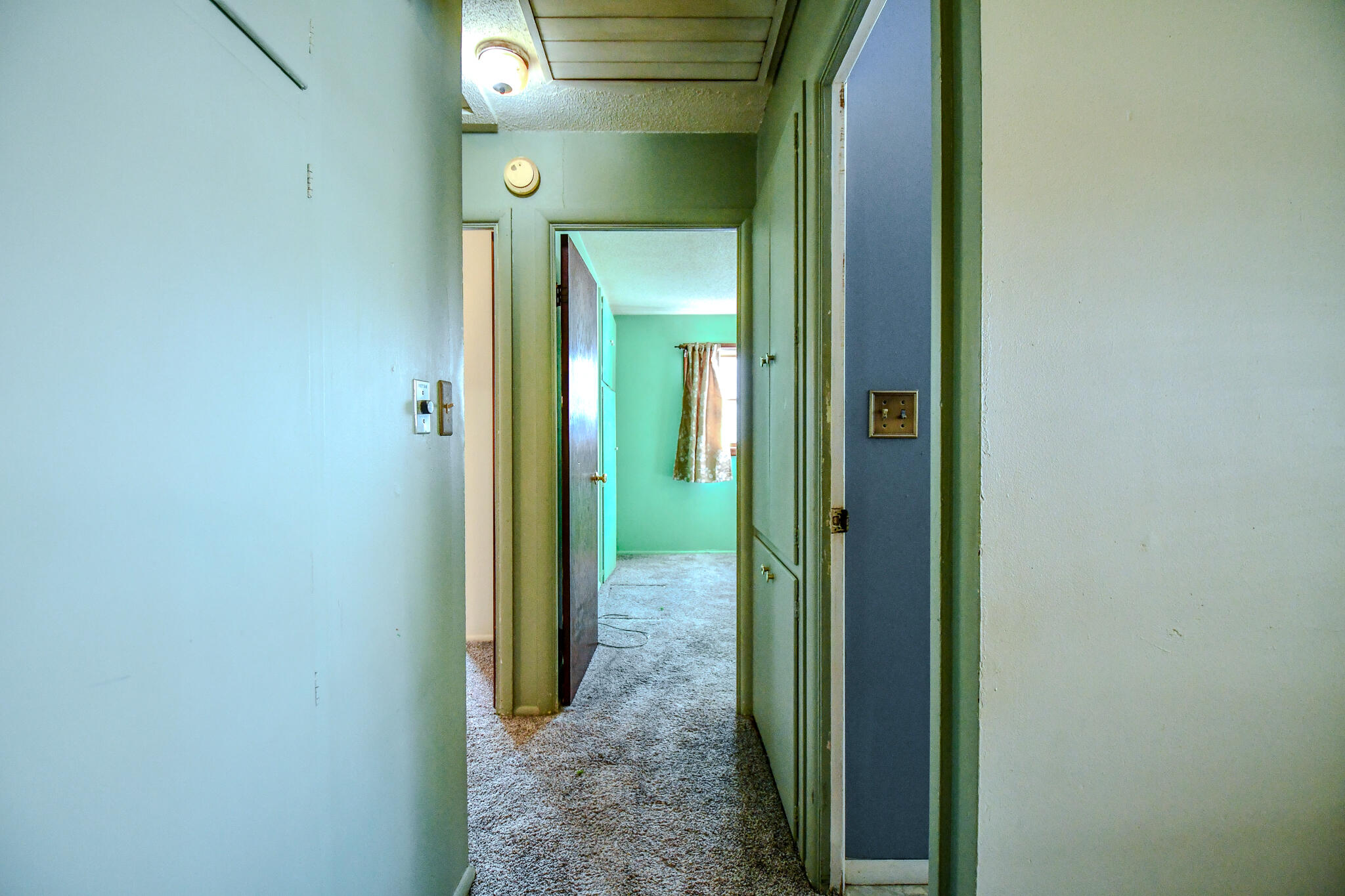 836 Hemlock Street, Celina, Ohio 45822