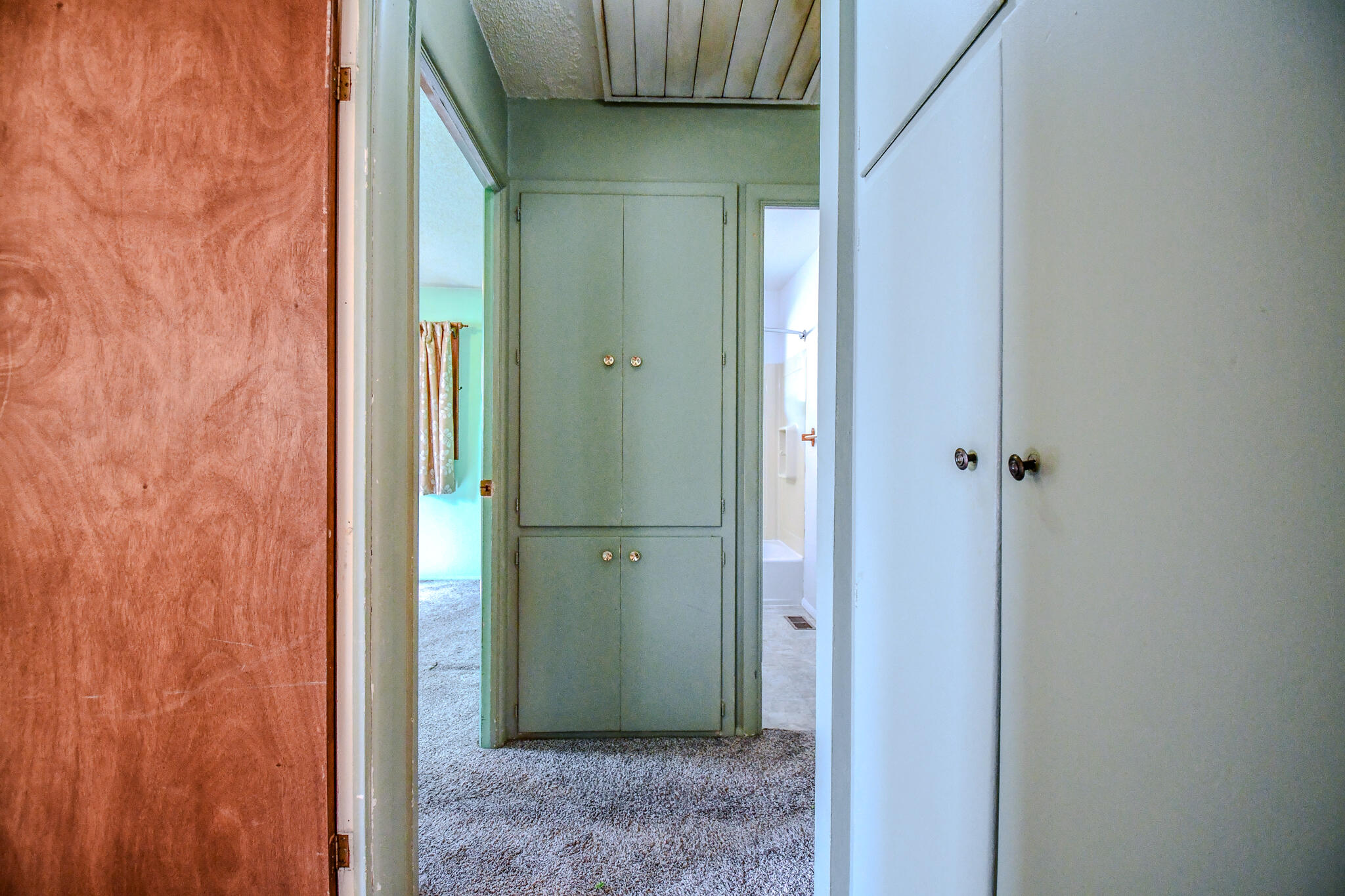 836 Hemlock Street, Celina, Ohio 45822