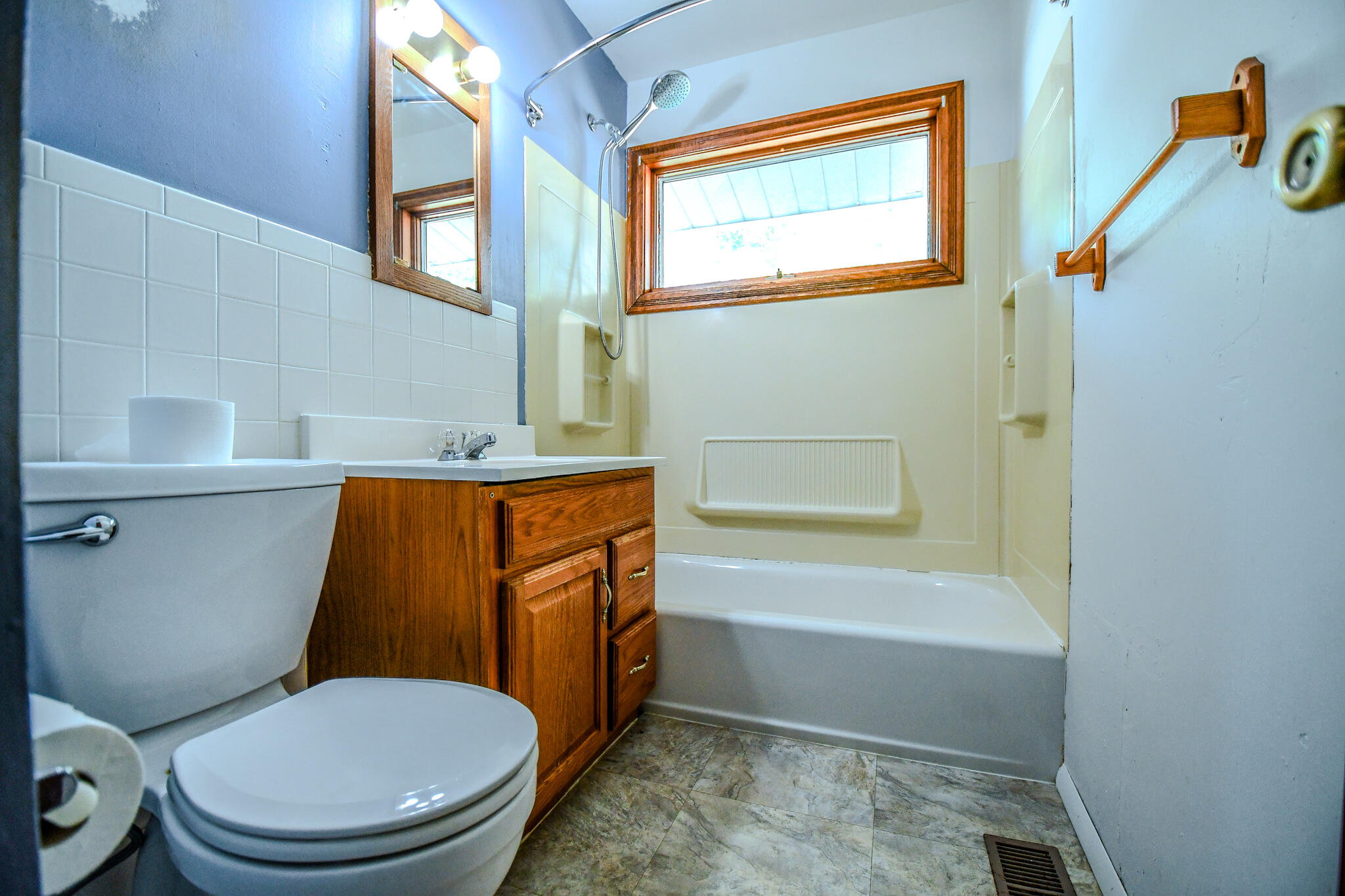 836 Hemlock Street, Celina, Ohio 45822