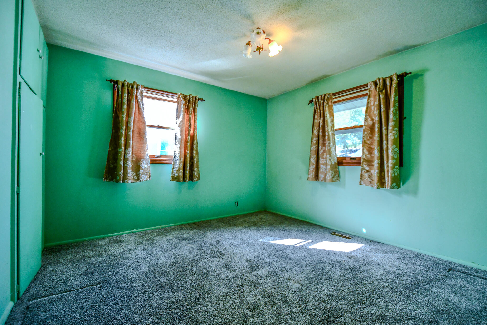 836 Hemlock Street, Celina, Ohio 45822