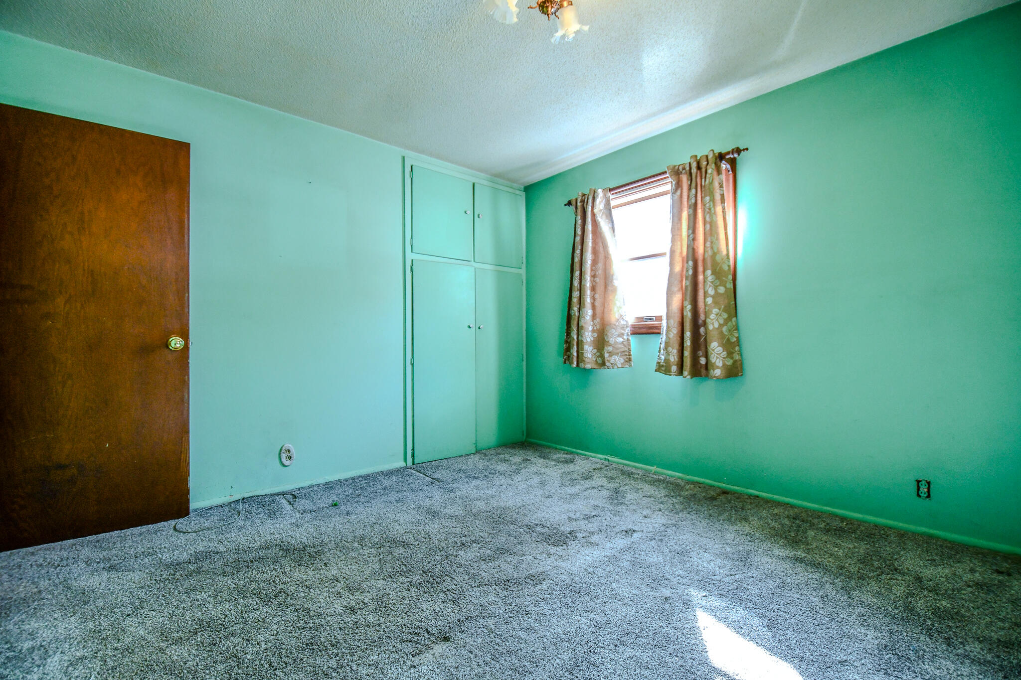 836 Hemlock Street, Celina, Ohio 45822