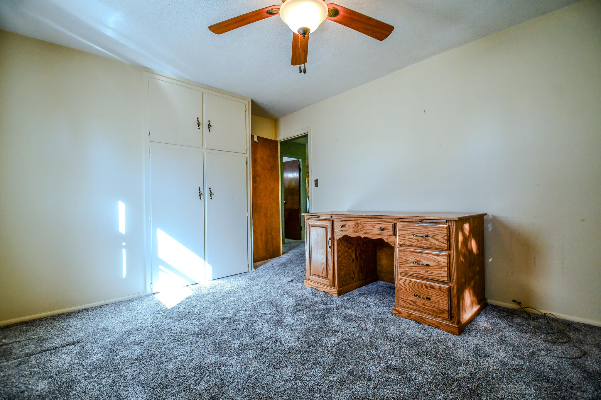 836 Hemlock Street, Celina, Ohio 45822