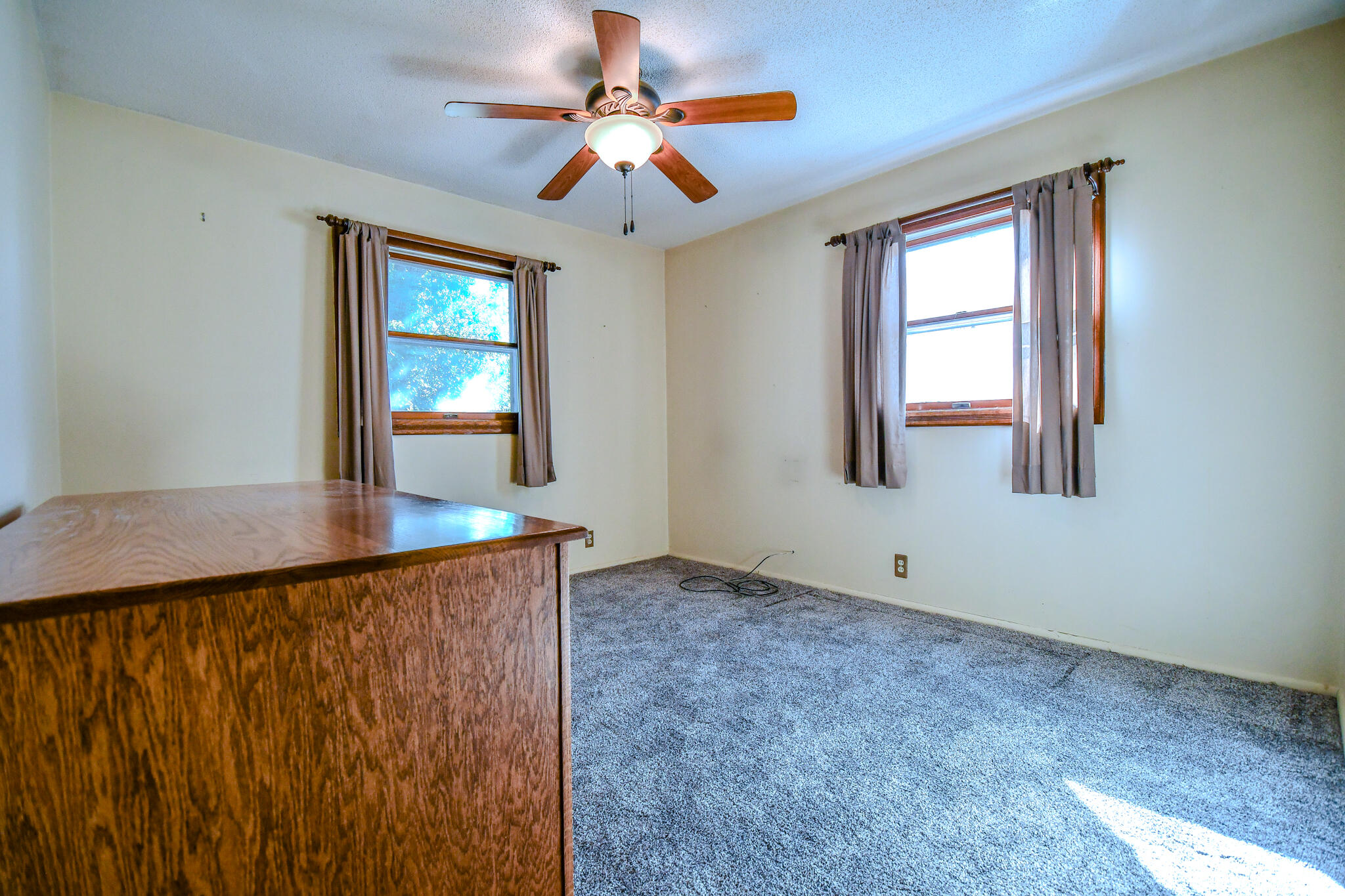 836 Hemlock Street, Celina, Ohio 45822