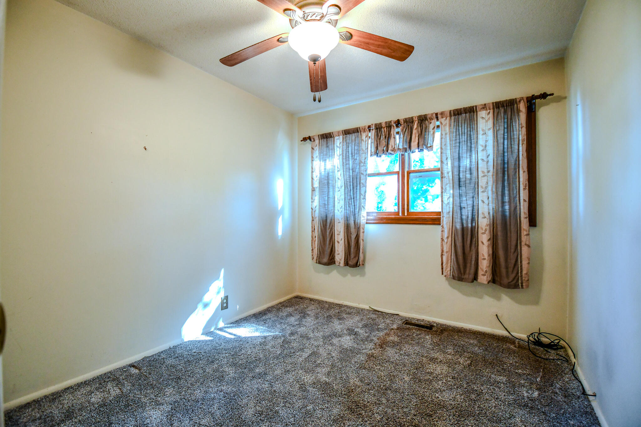 836 Hemlock Street, Celina, Ohio 45822