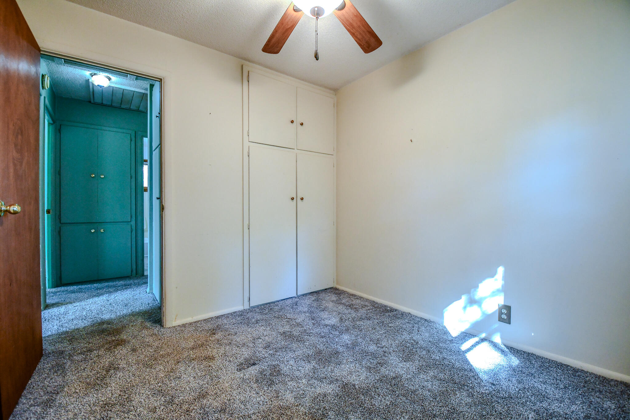 836 Hemlock Street, Celina, Ohio 45822