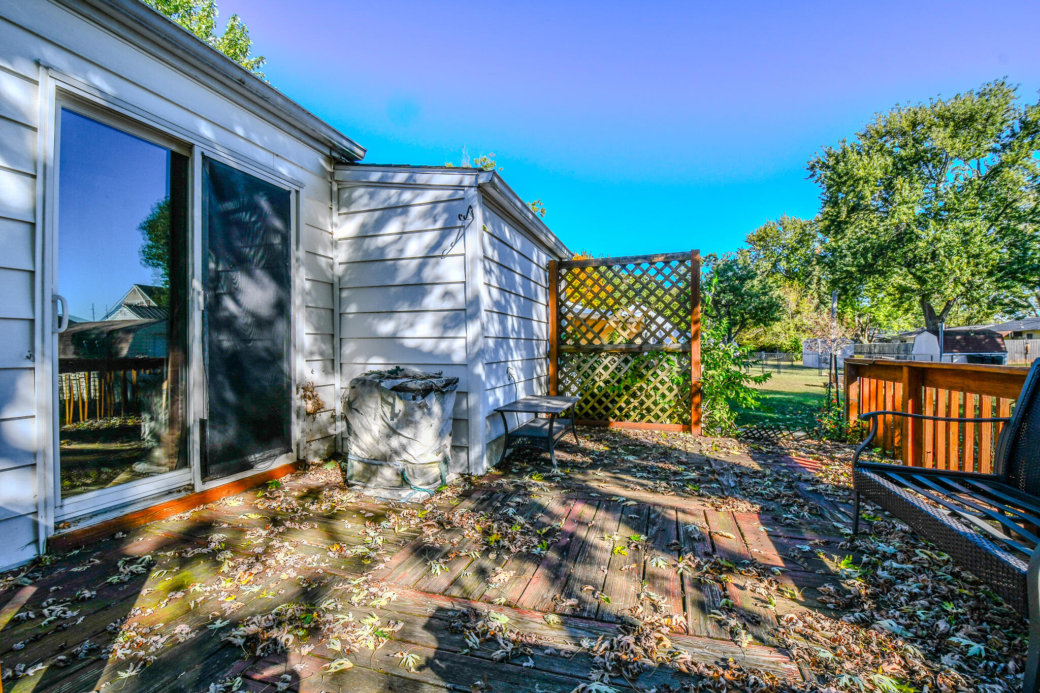 836 Hemlock Street, Celina, Ohio 45822