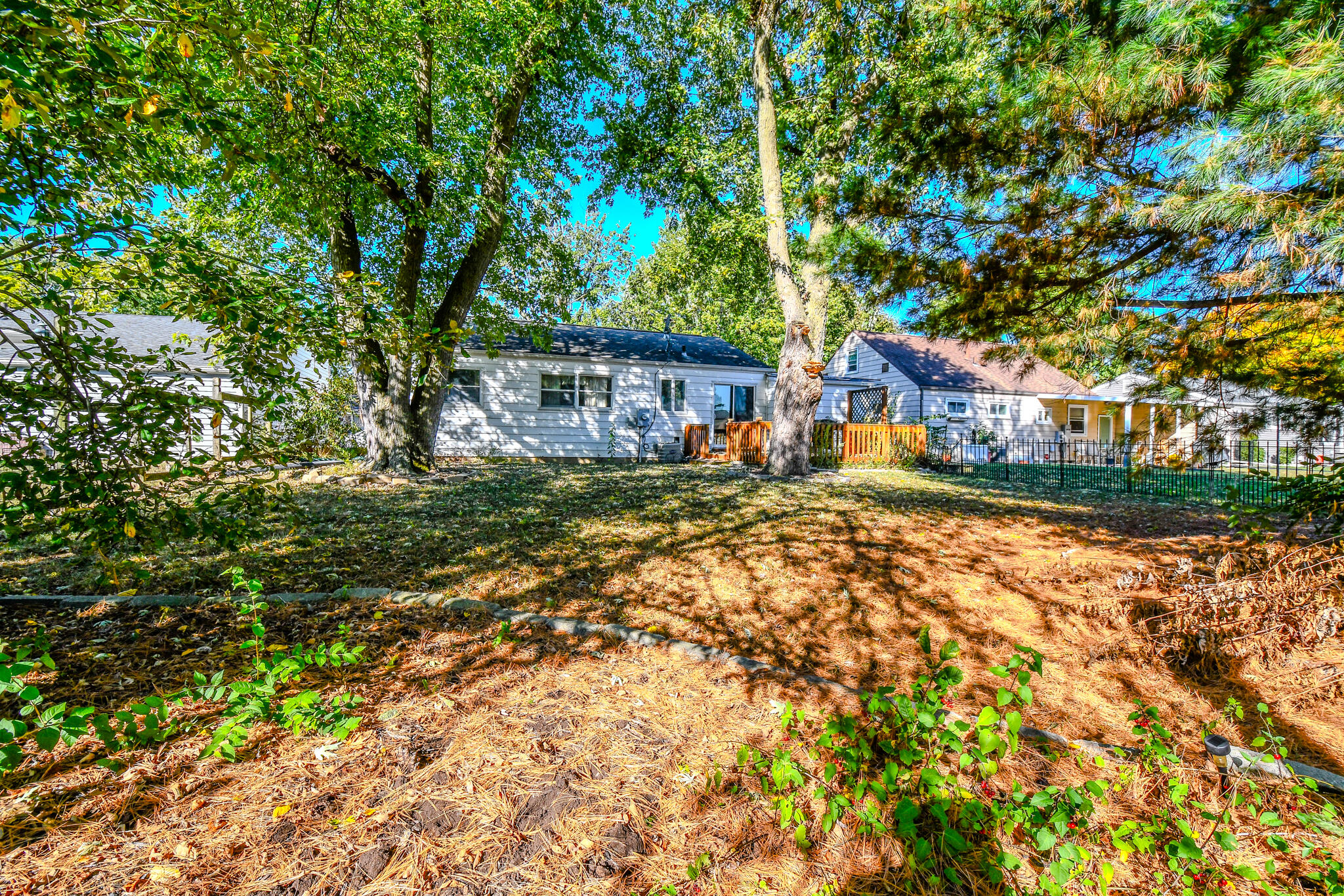 836 Hemlock Street, Celina, Ohio 45822