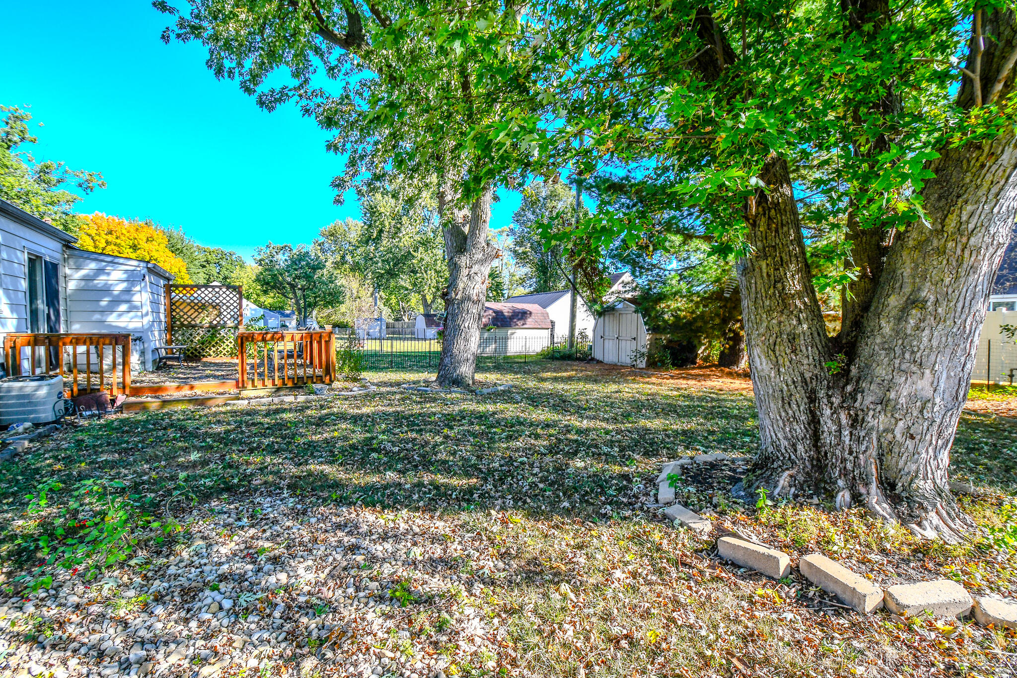 836 Hemlock Street, Celina, Ohio 45822