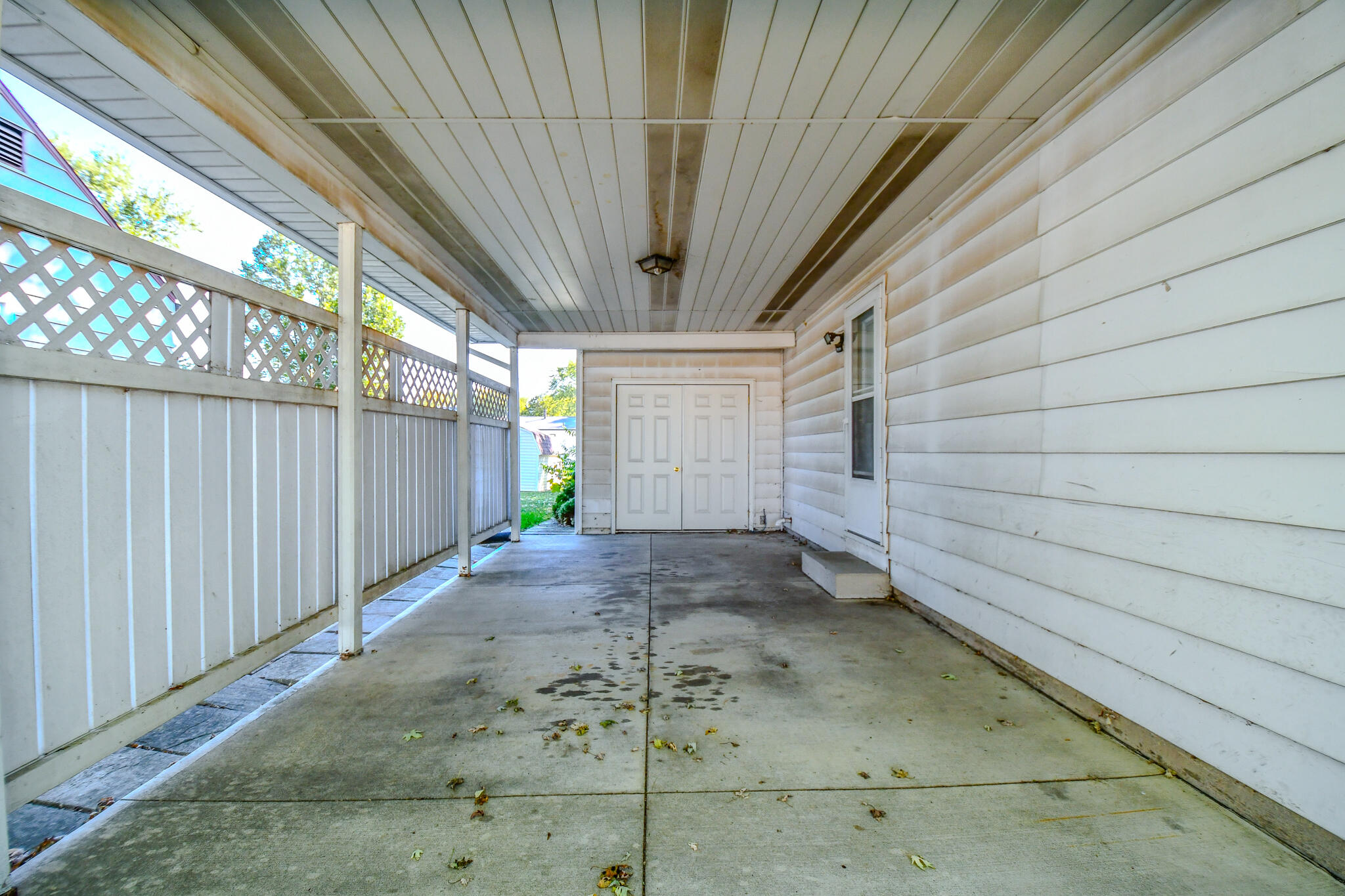 836 Hemlock Street, Celina, Ohio 45822