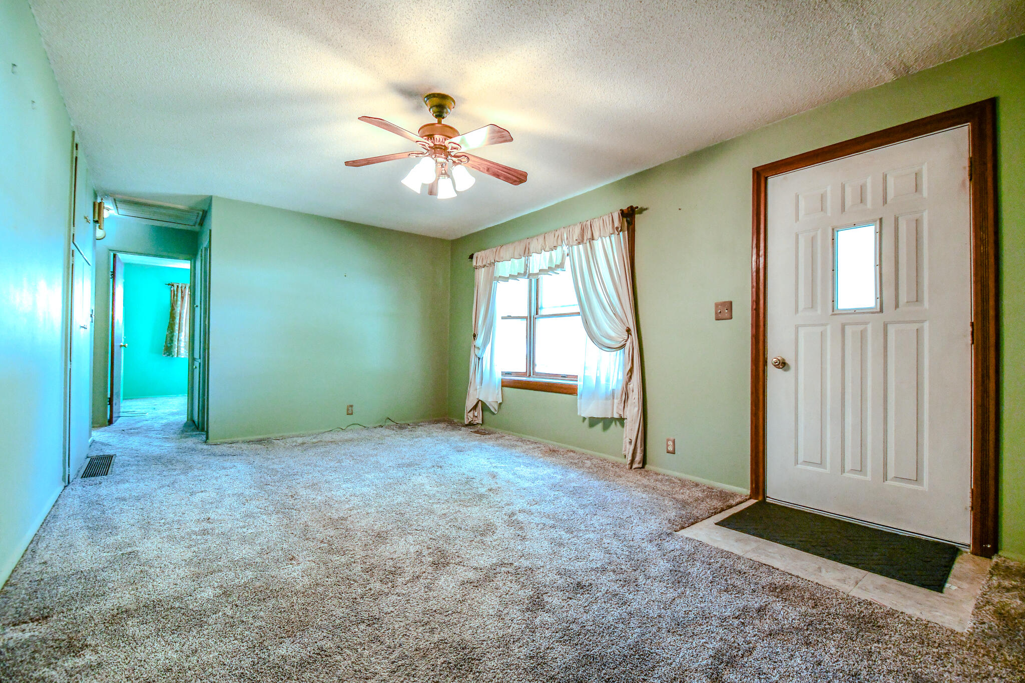 836 Hemlock Street, Celina, Ohio 45822