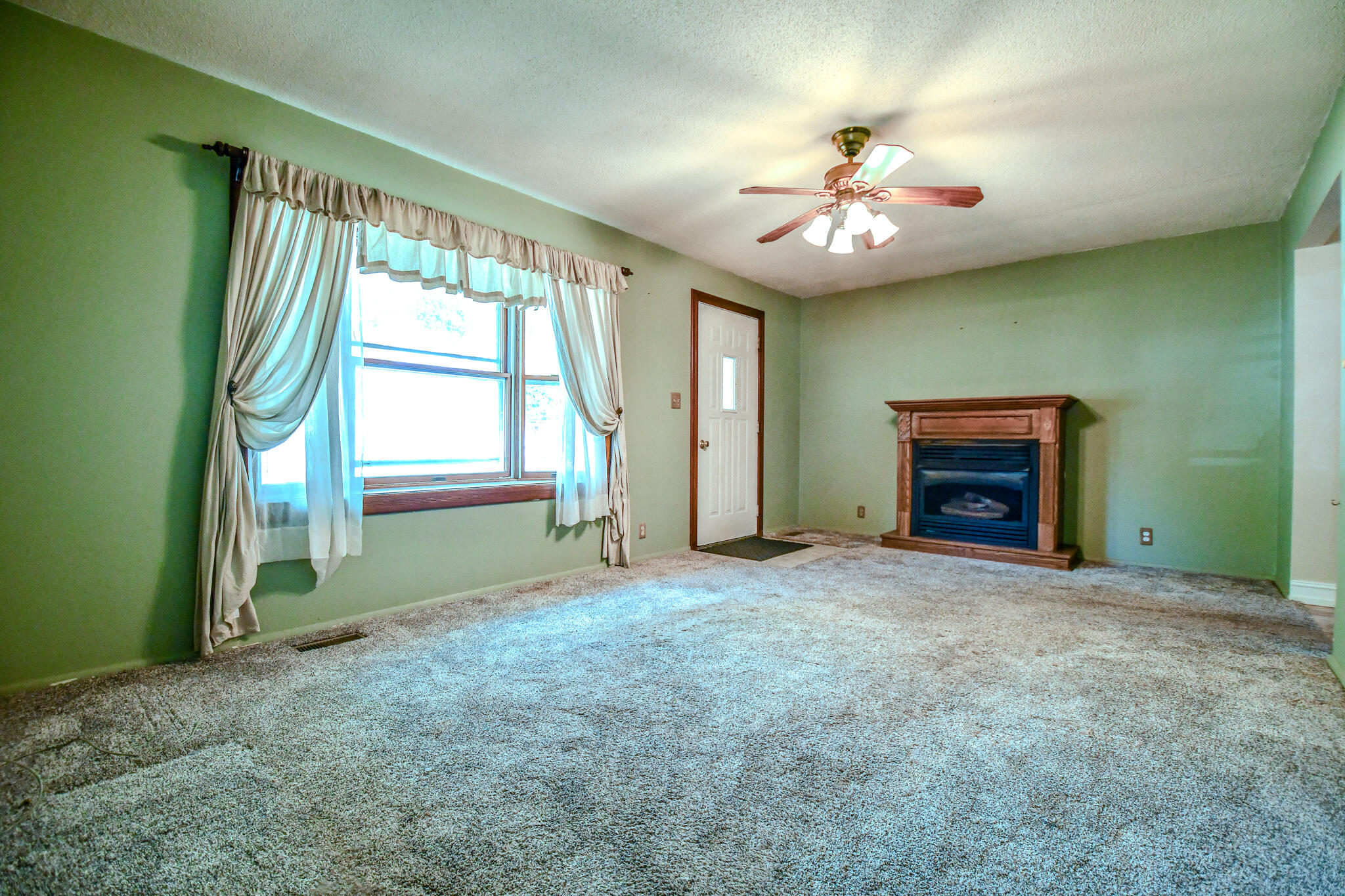 836 Hemlock Street, Celina, Ohio 45822