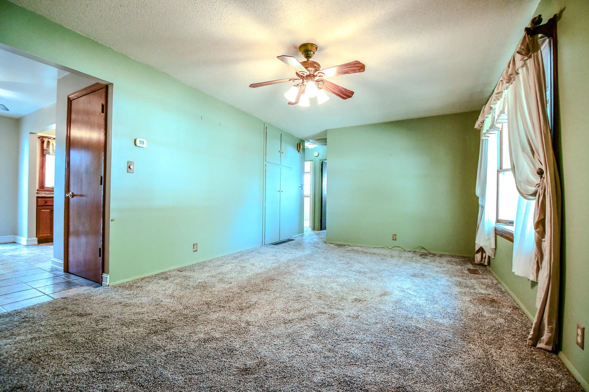 836 Hemlock Street, Celina, Ohio 45822