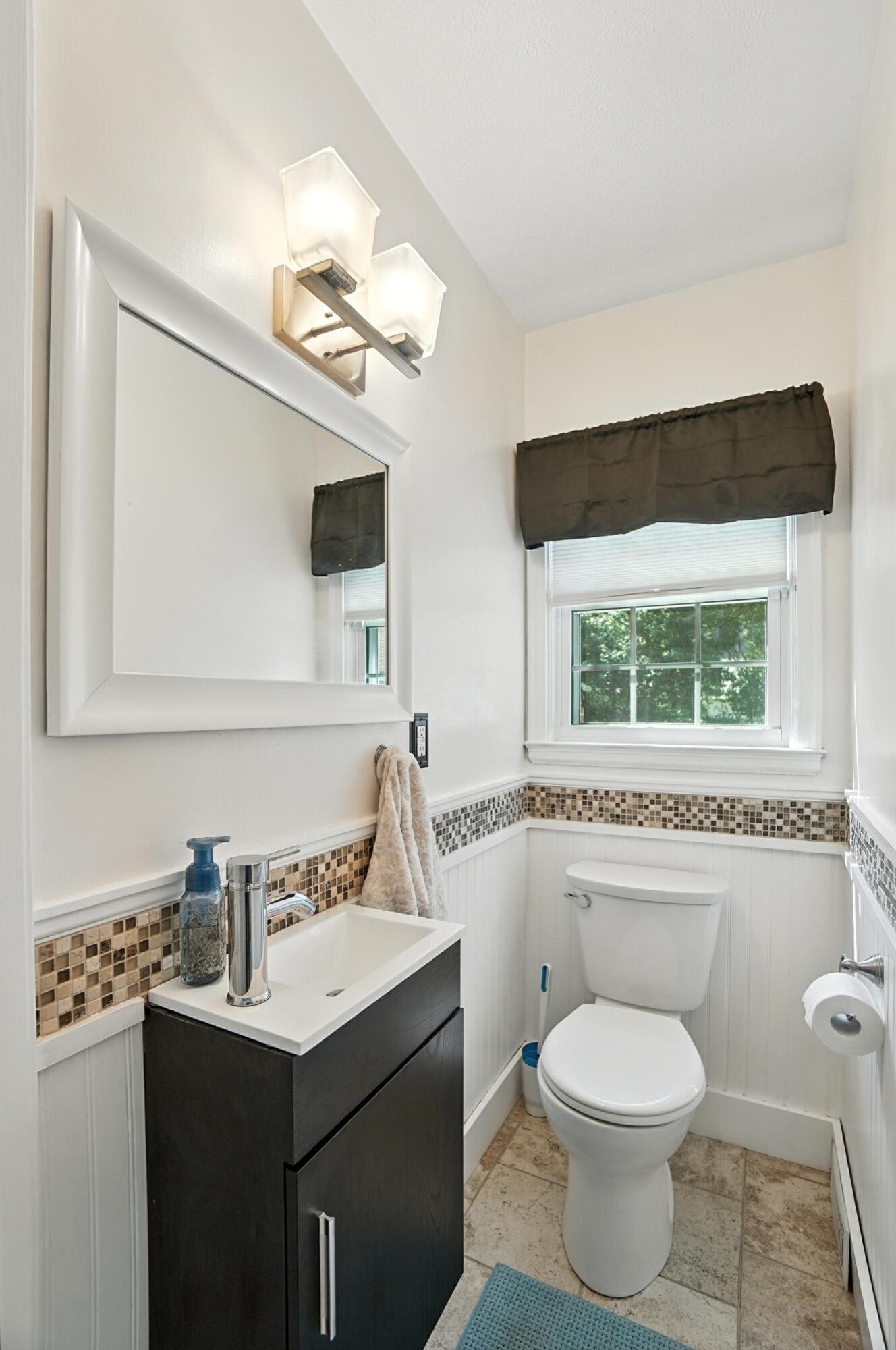 607 Tanglewood Drive, Springfield, Ohio 45504