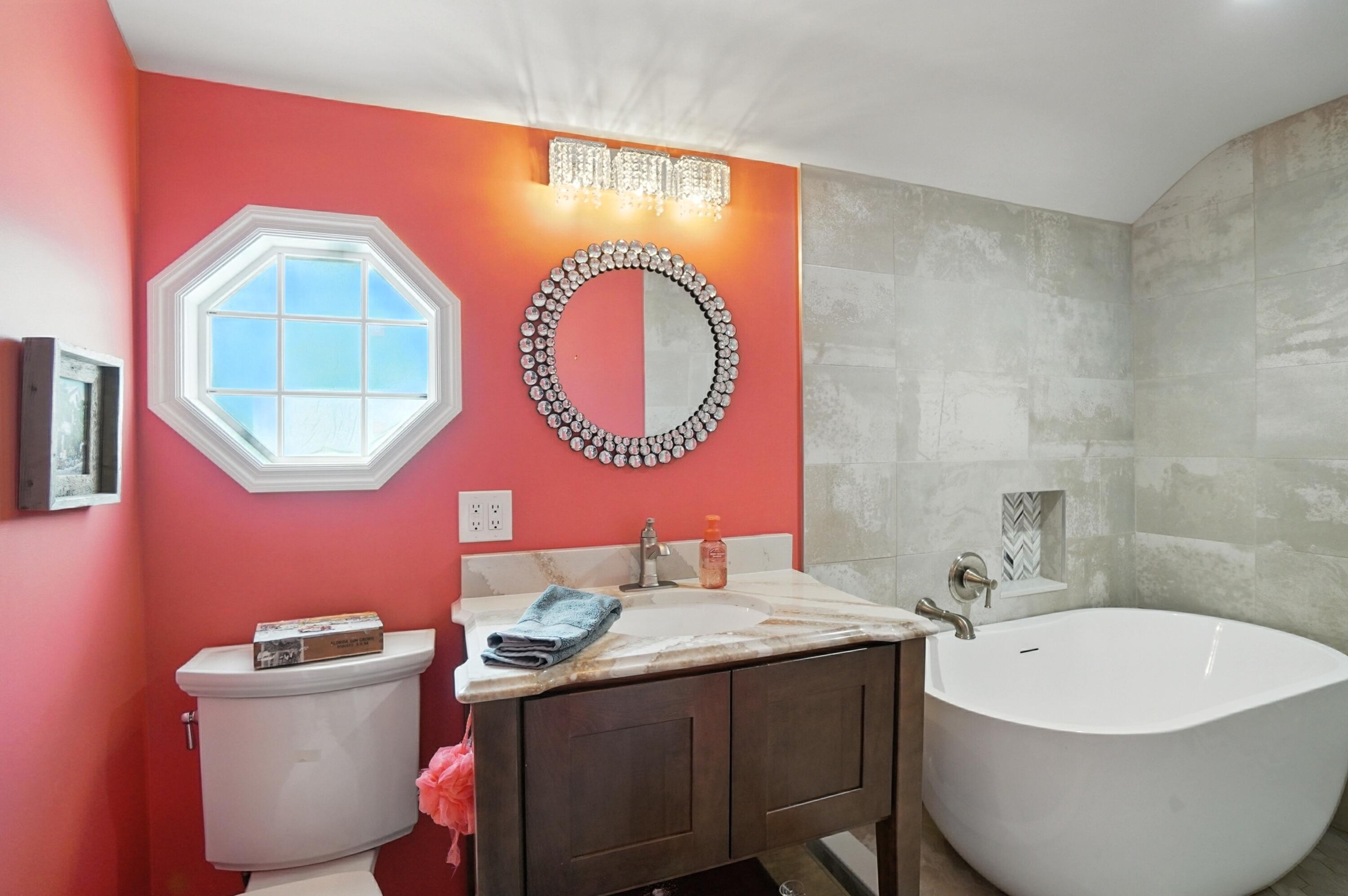 607 Tanglewood Drive, Springfield, Ohio 45504