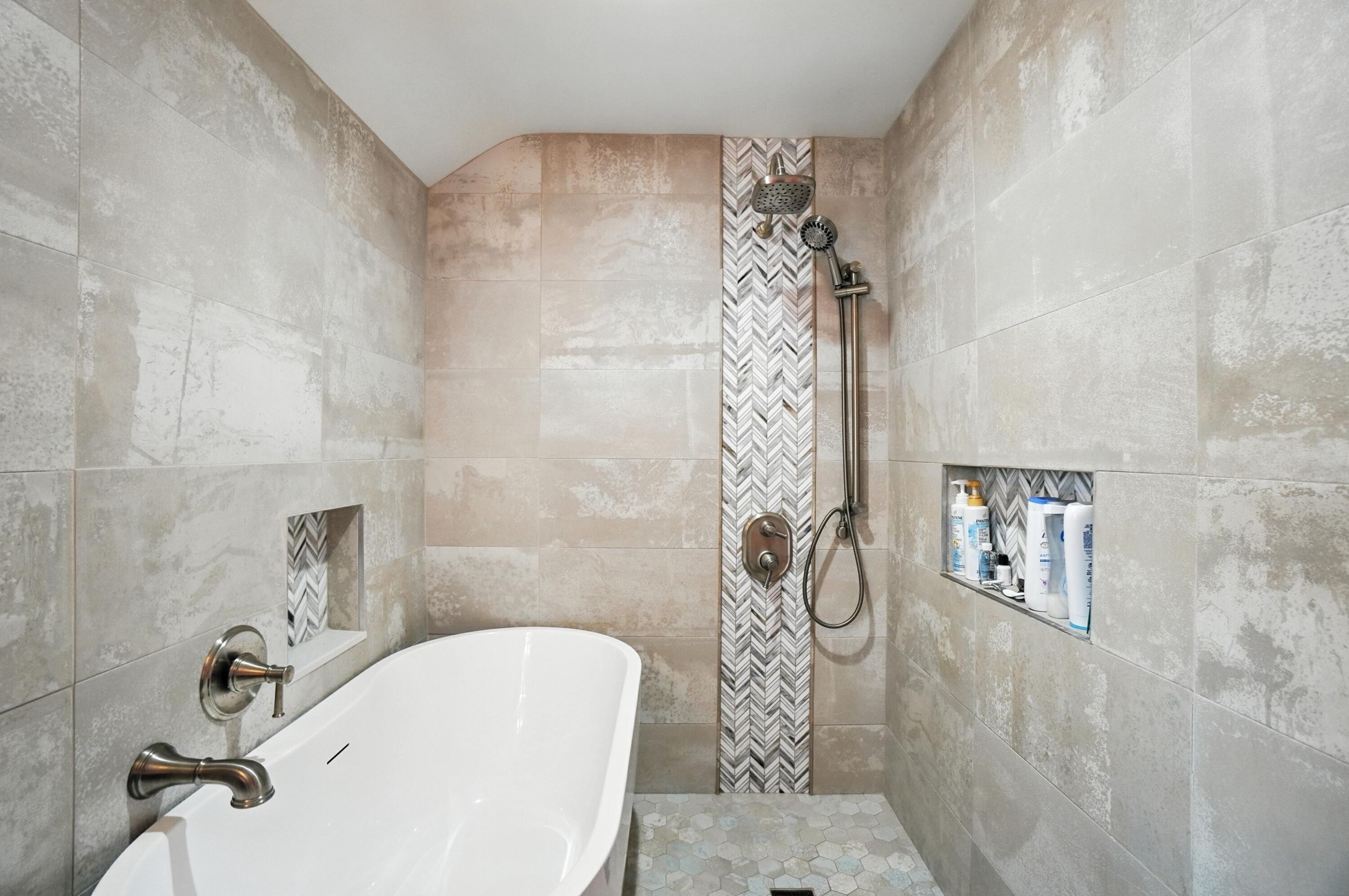 607 Tanglewood Drive, Springfield, Ohio 45504