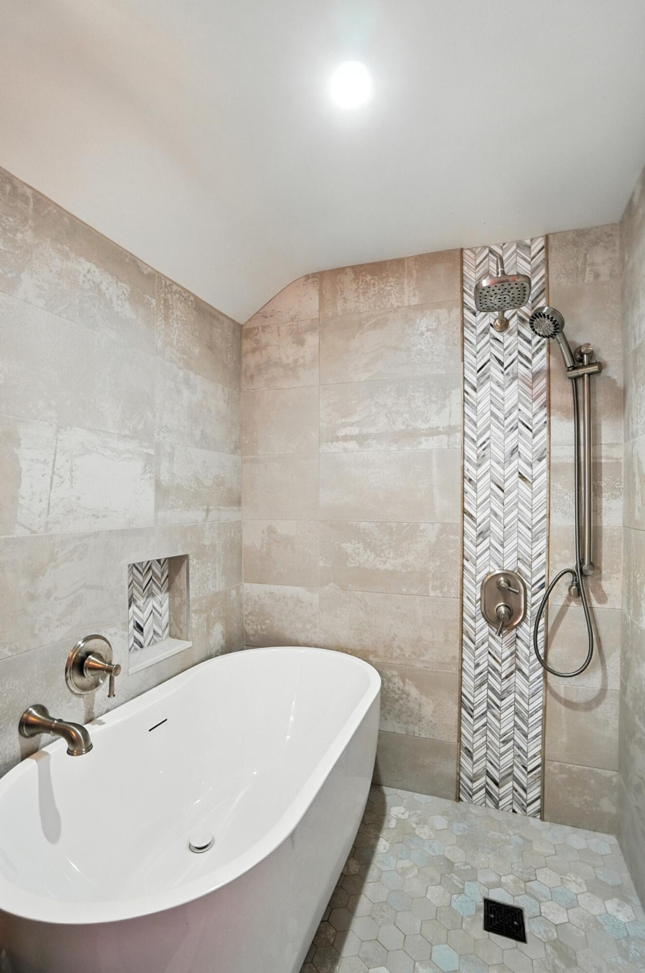 607 Tanglewood Drive, Springfield, Ohio 45504