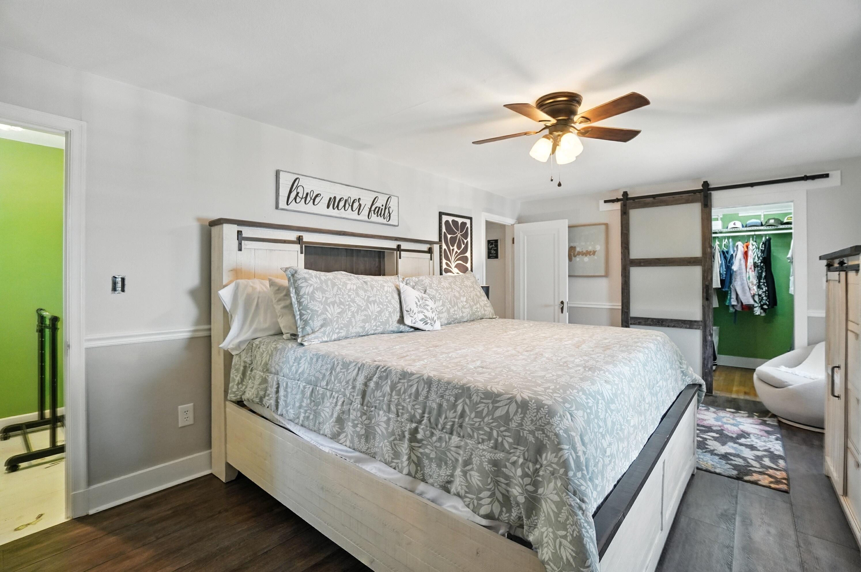 607 Tanglewood Drive, Springfield, Ohio 45504