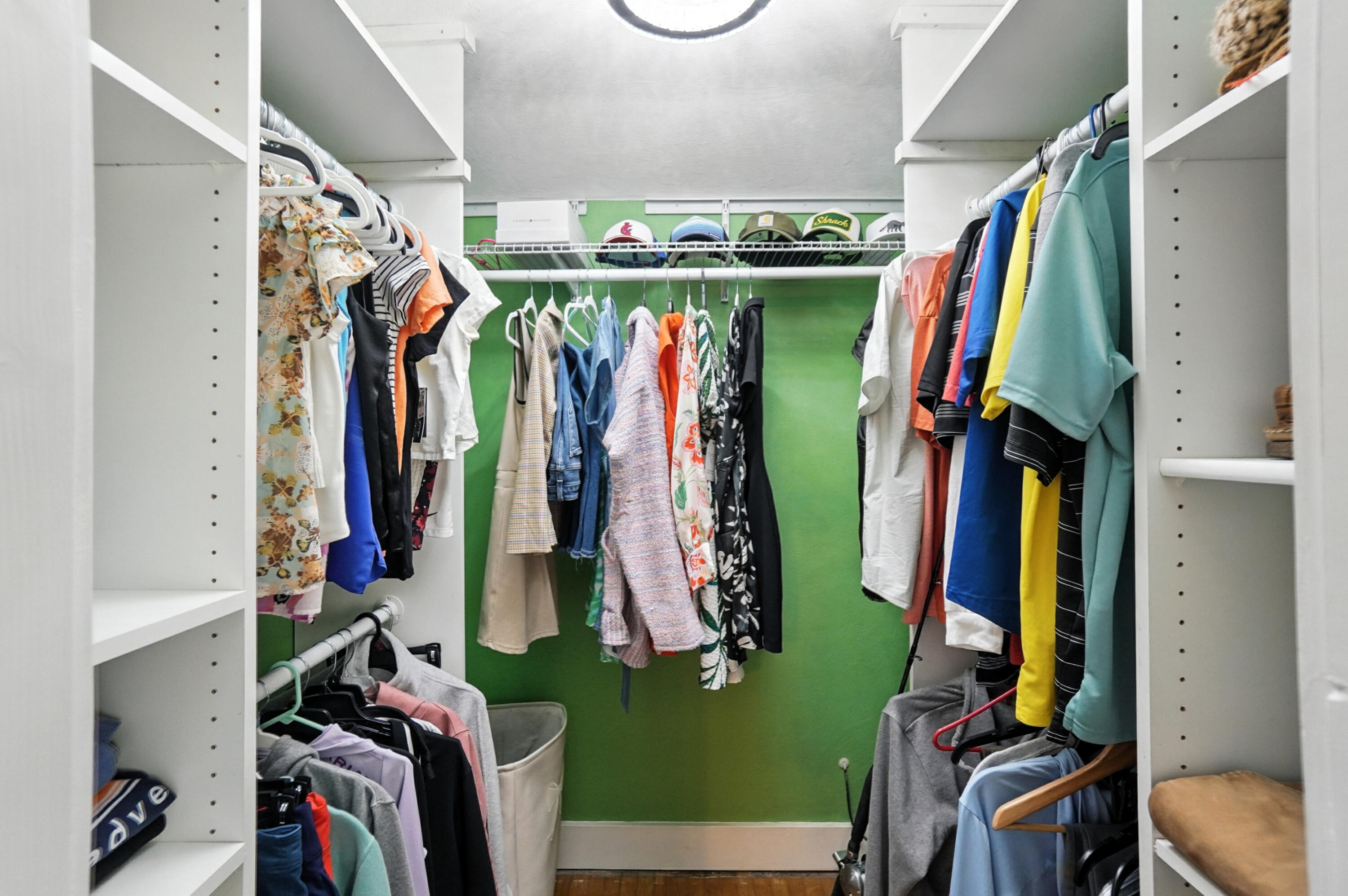 607 Tanglewood Drive, Springfield, Ohio 45504