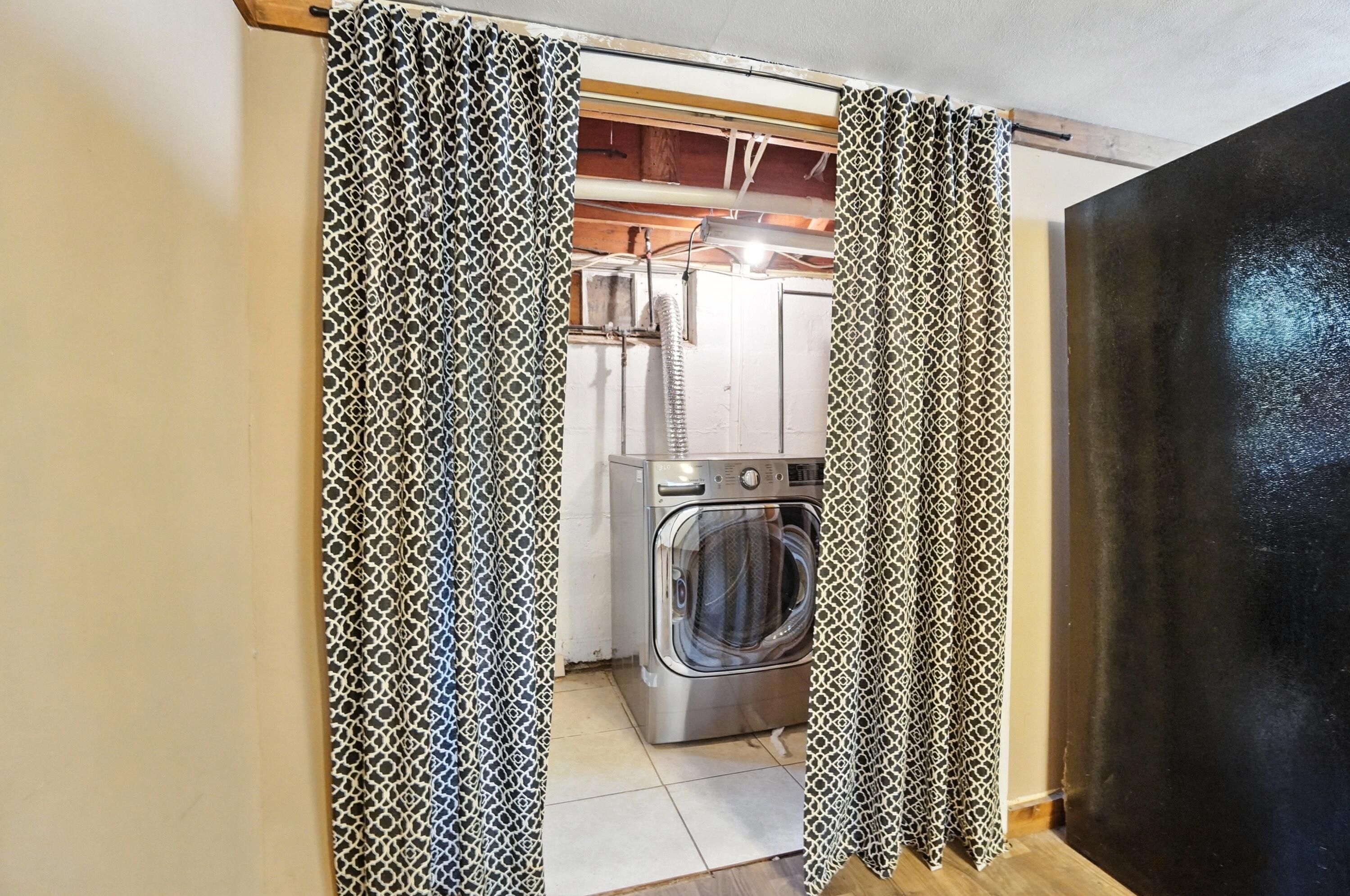 607 Tanglewood Drive, Springfield, Ohio 45504