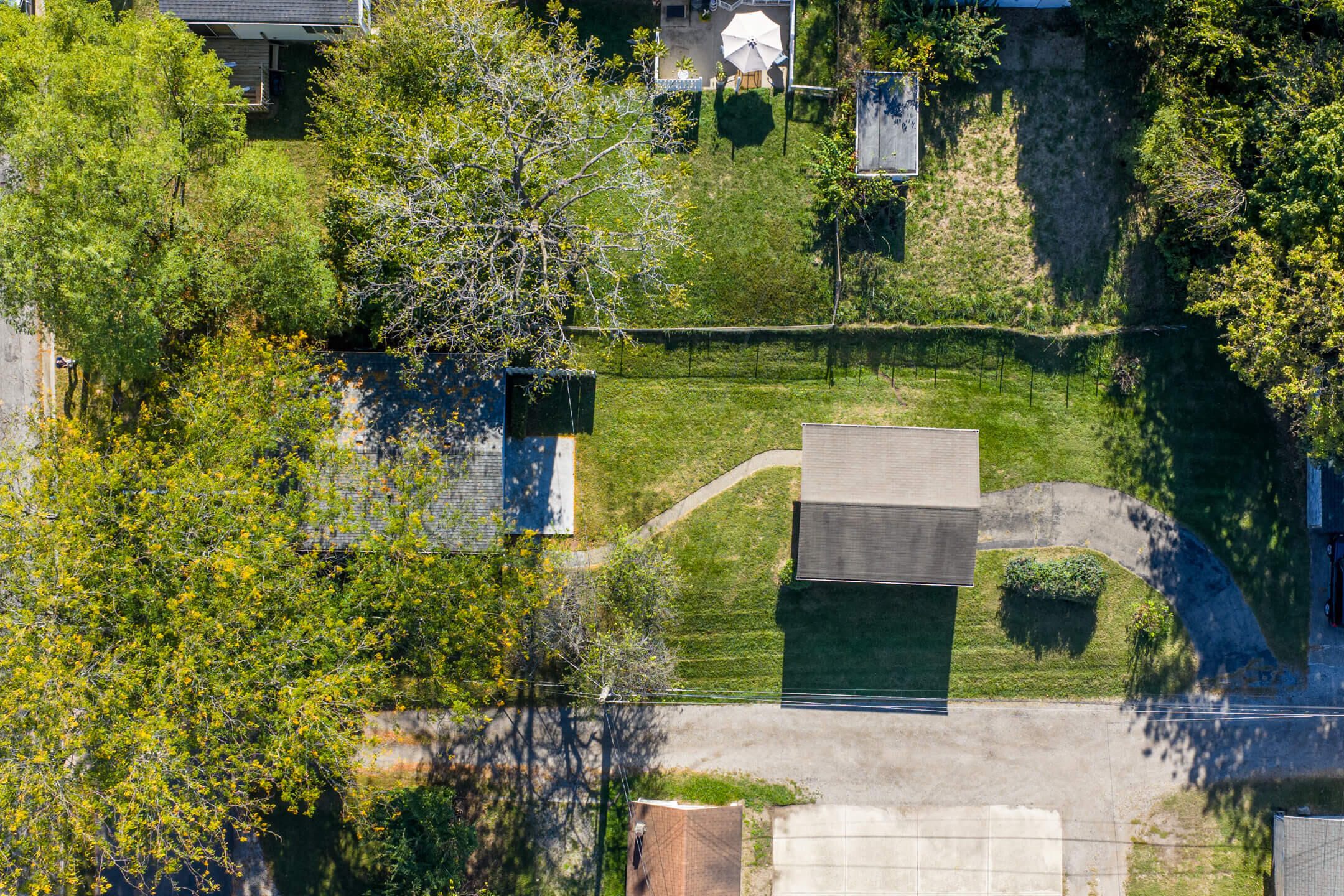 875 Gable Street, Springfield, Ohio 45505