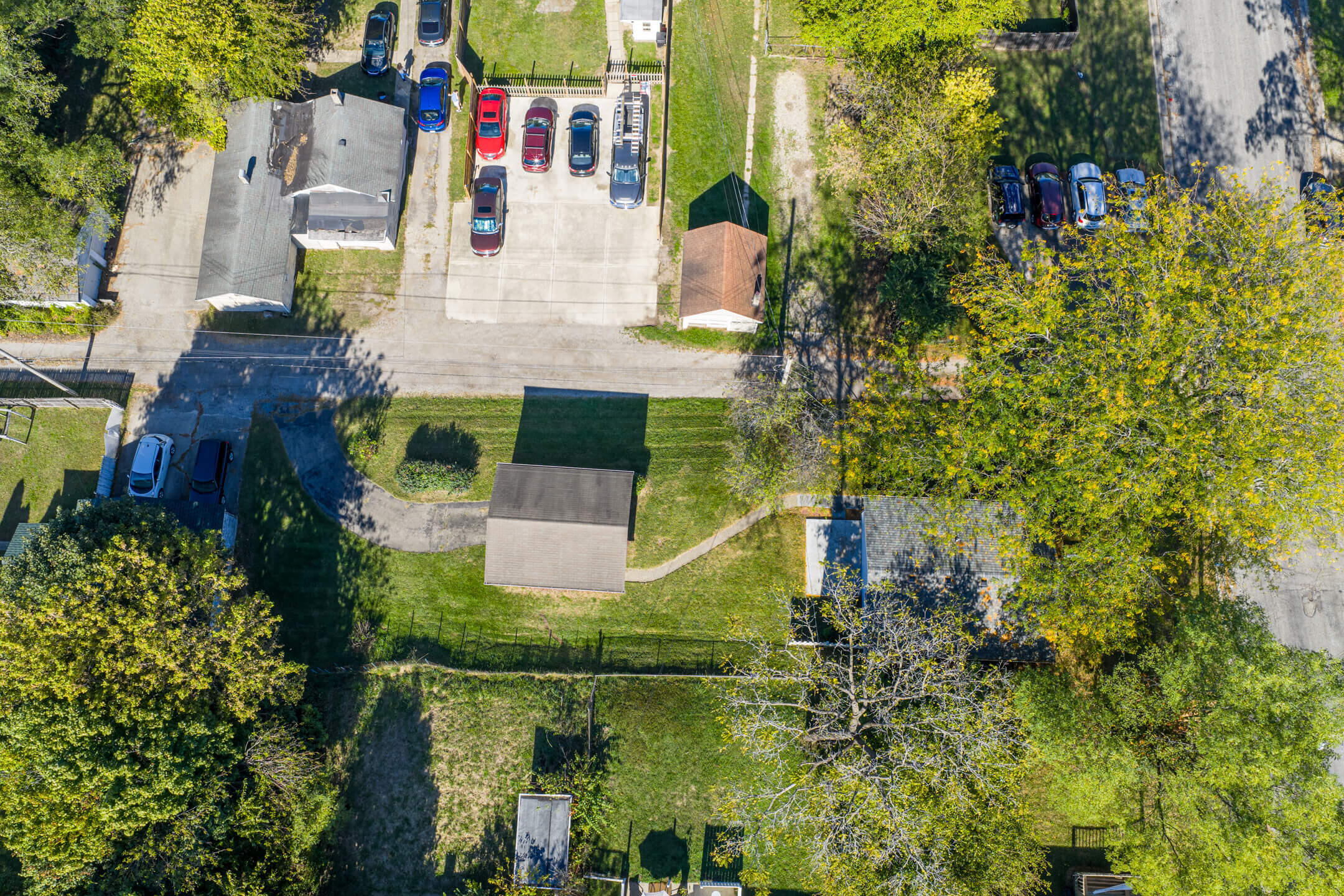 875 Gable Street, Springfield, Ohio 45505