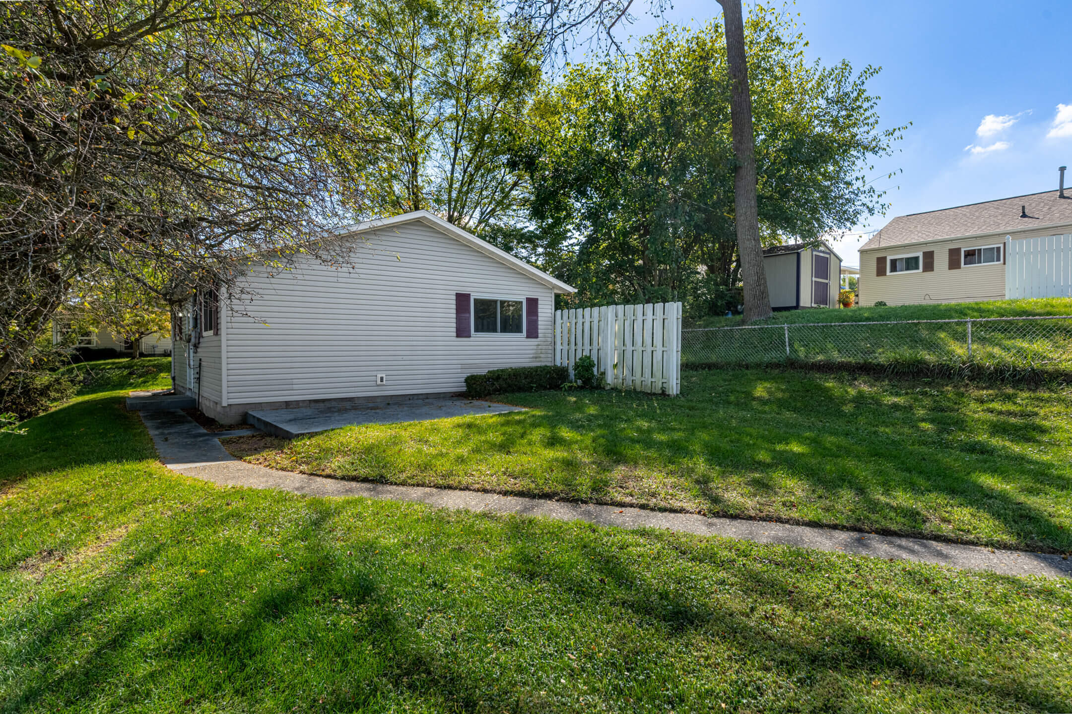 875 Gable Street, Springfield, Ohio 45505