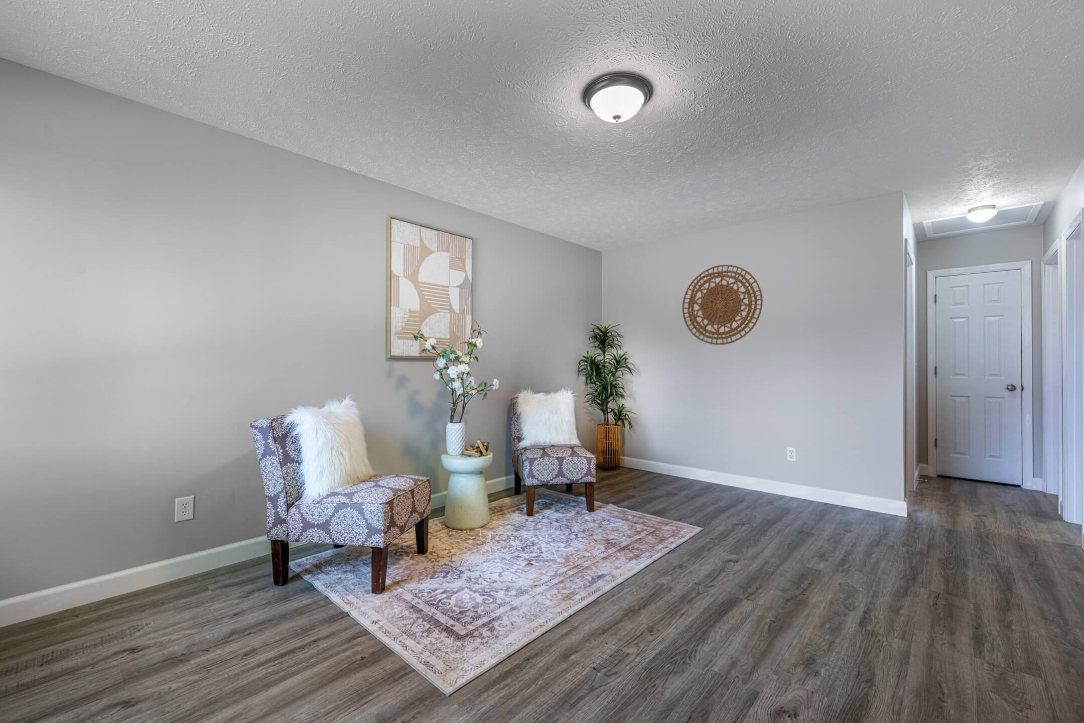 875 Gable Street, Springfield, Ohio 45505