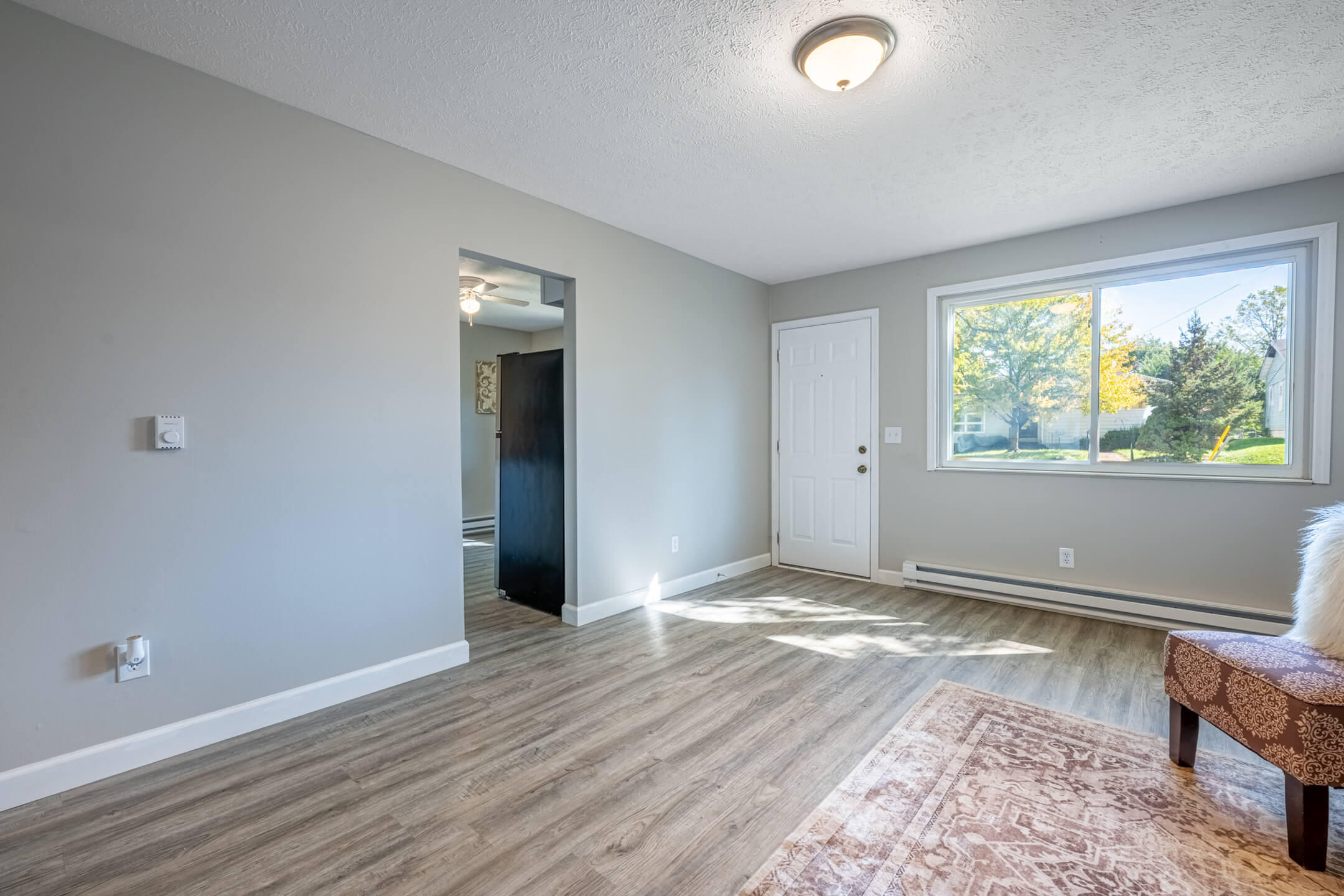 875 Gable Street, Springfield, Ohio 45505