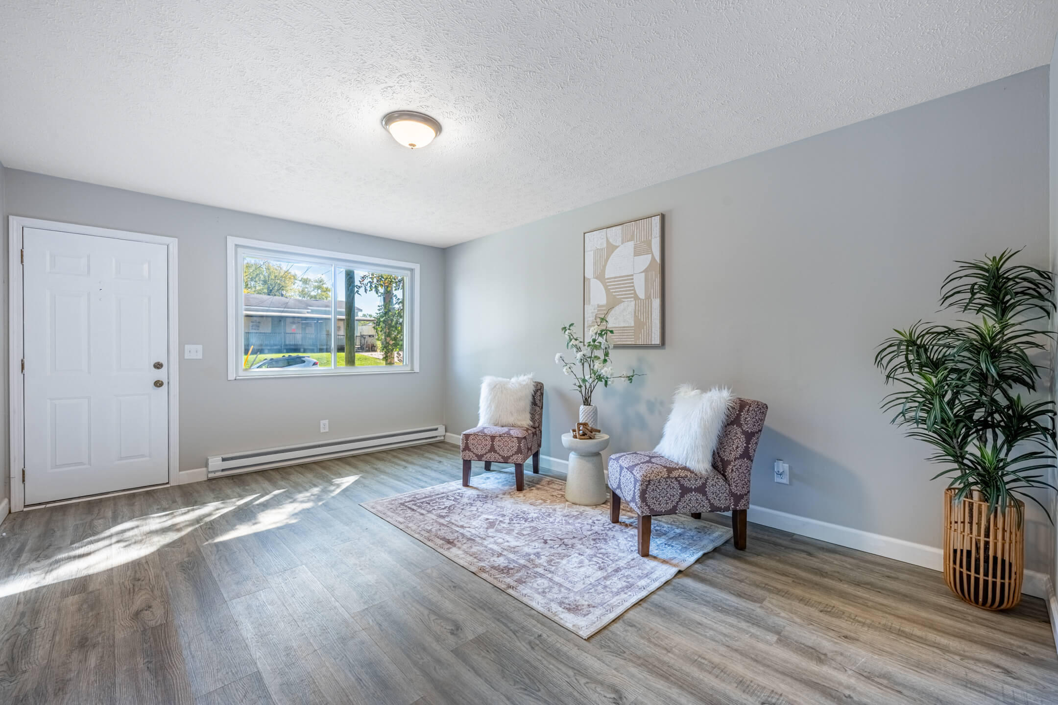 875 Gable Street, Springfield, Ohio 45505