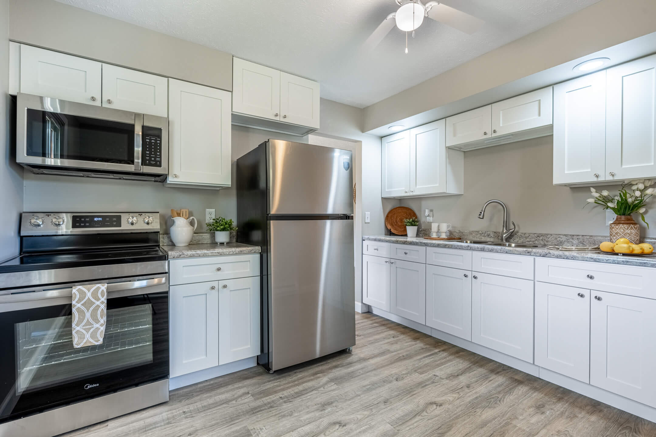 875 Gable Street, Springfield, Ohio 45505