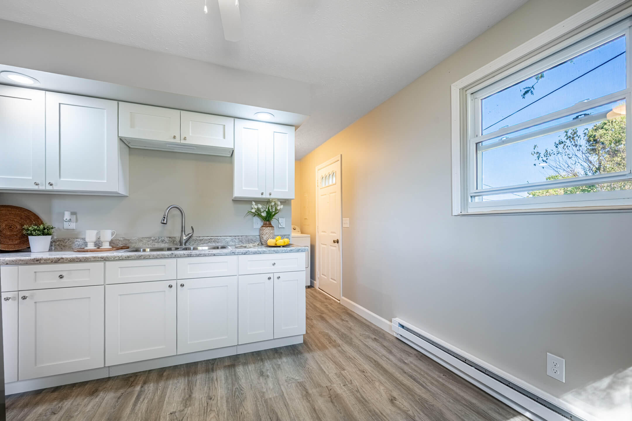 875 Gable Street, Springfield, Ohio 45505